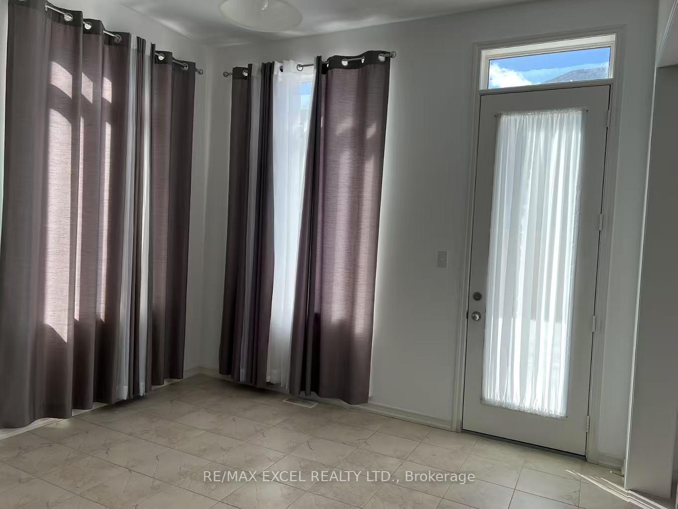 Photo 7 of 2514 Stallion Drive, Oshawa, Windfields — HOMEH