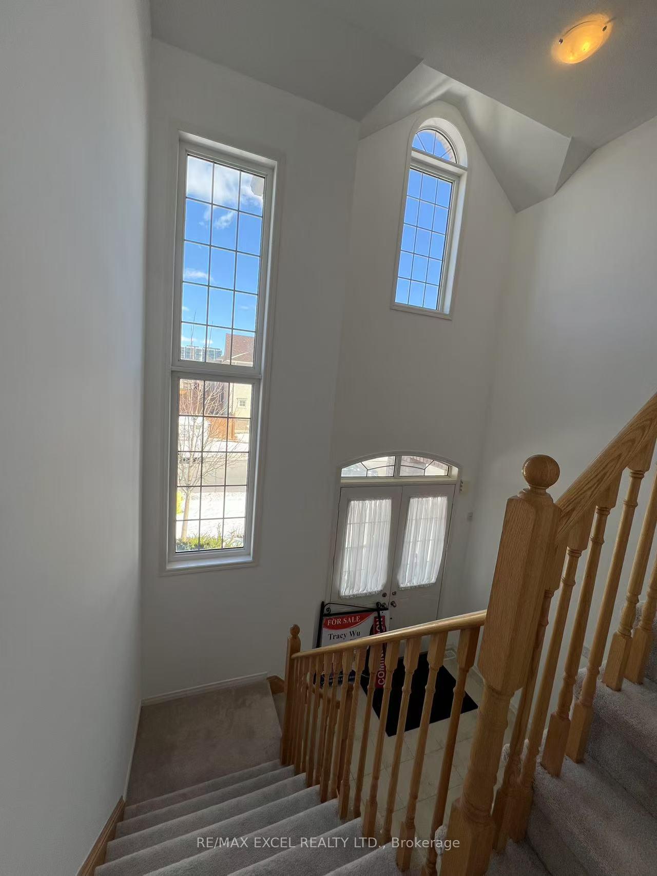 Photo 9 of 2514 Stallion Drive, Oshawa, Windfields — HOMEH