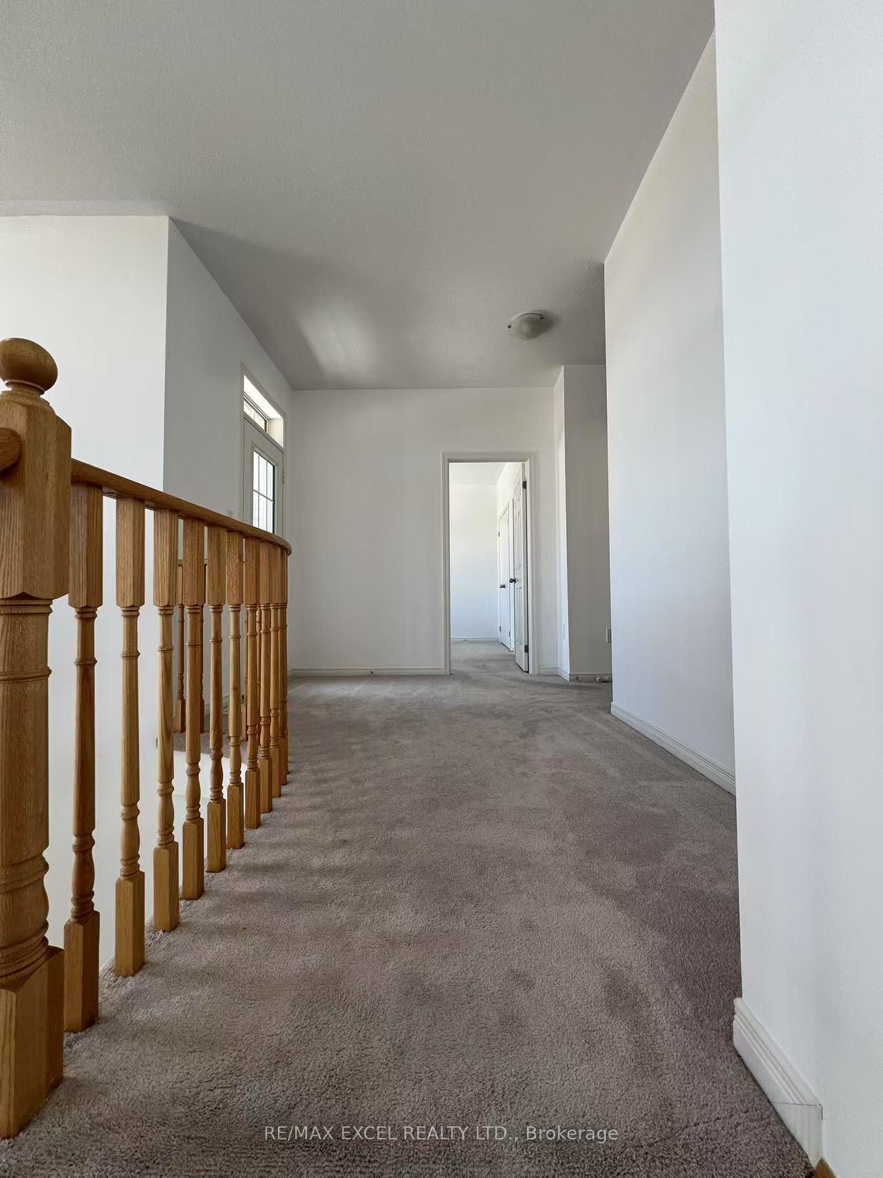 Photo 10 of 2514 Stallion Drive, Oshawa, Windfields — HOMEH