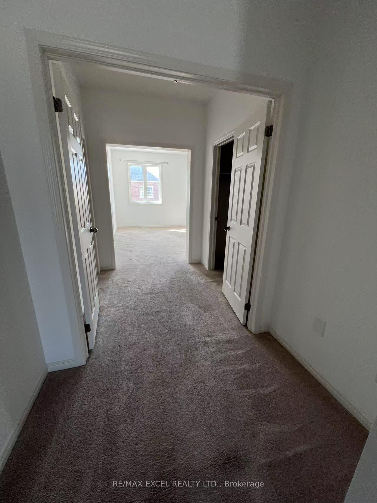 Photo 15 of 2514 Stallion Drive, Oshawa, Windfields — HOMEH