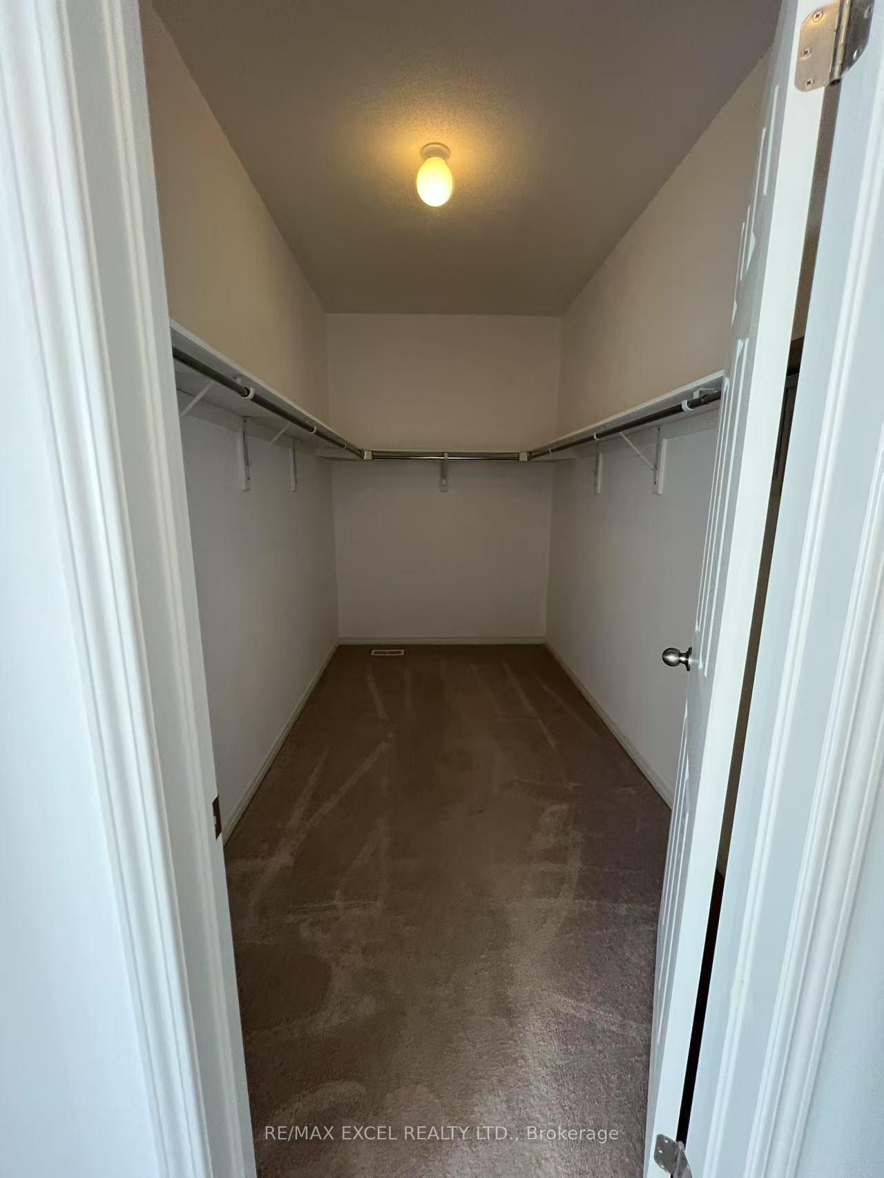 Photo 18 of 2514 Stallion Drive, Oshawa, Windfields — HOMEH
