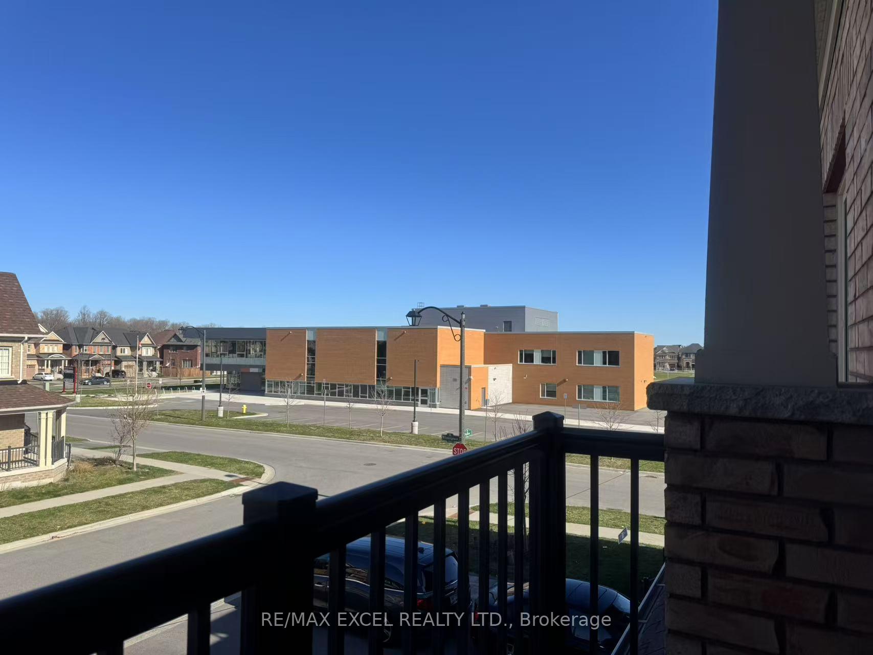 Photo 22 of 2514 Stallion Drive, Oshawa, Windfields — HOMEH