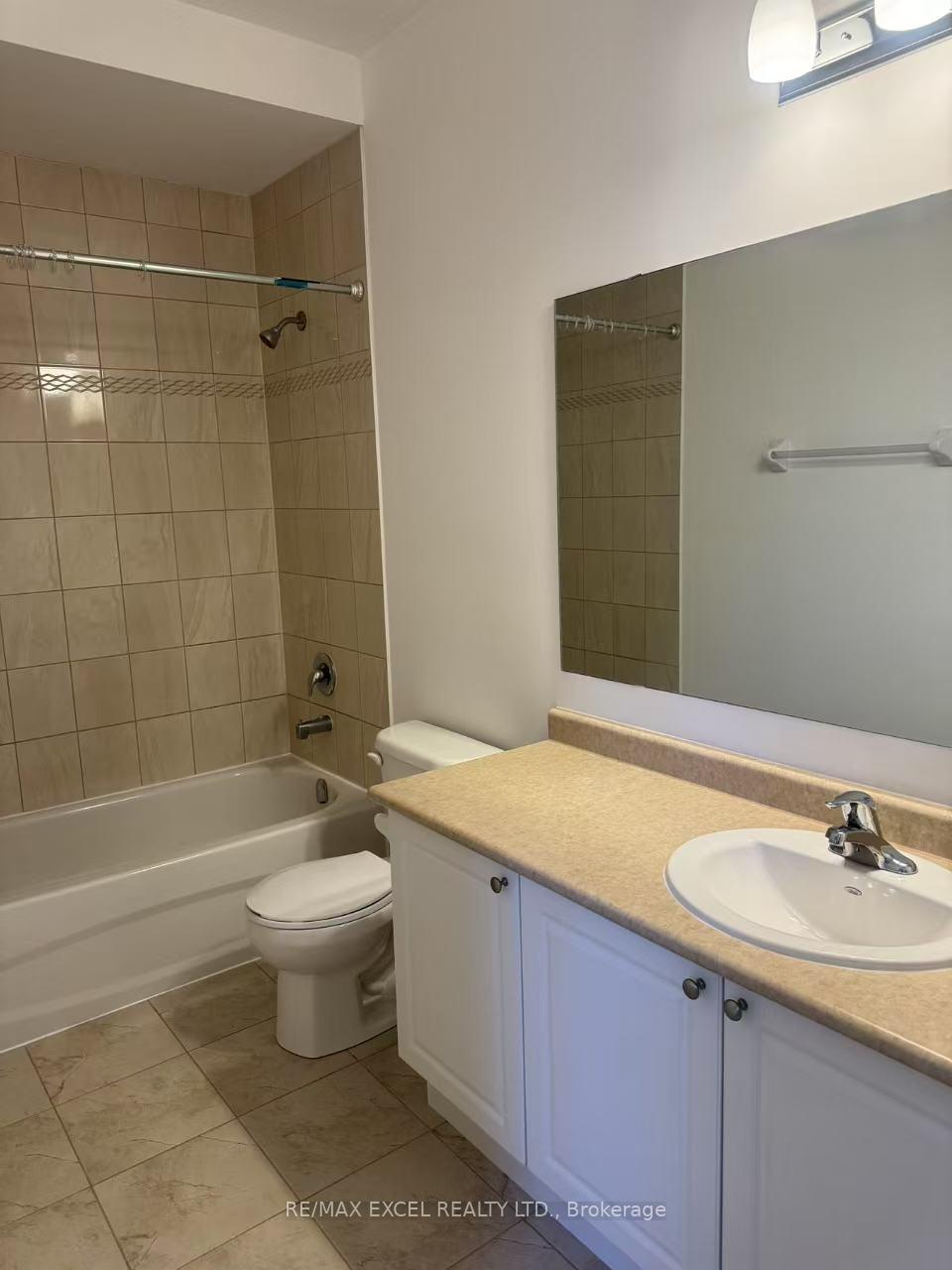 Photo 23 of 2514 Stallion Drive, Oshawa, Windfields — HOMEH