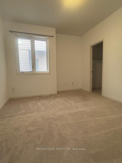 Photo 27 of 2514 Stallion Drive, Oshawa, Windfields — HOMEH