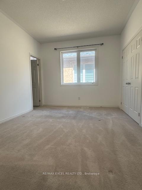 Photo 28 of 2514 Stallion Drive, Oshawa, Windfields — HOMEH