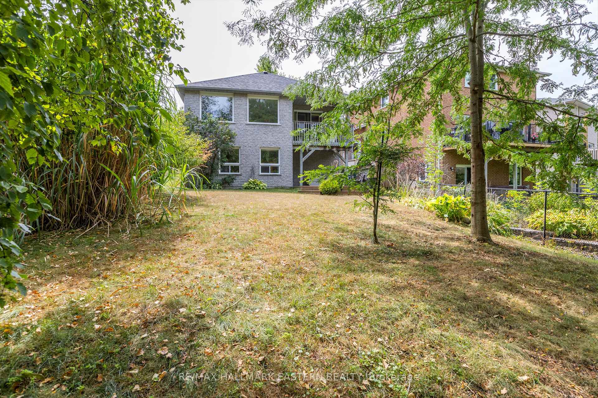 Photo 1 of 20 Eldon Court, Peterborough, Ashburnham Ward 4 — HOMEH