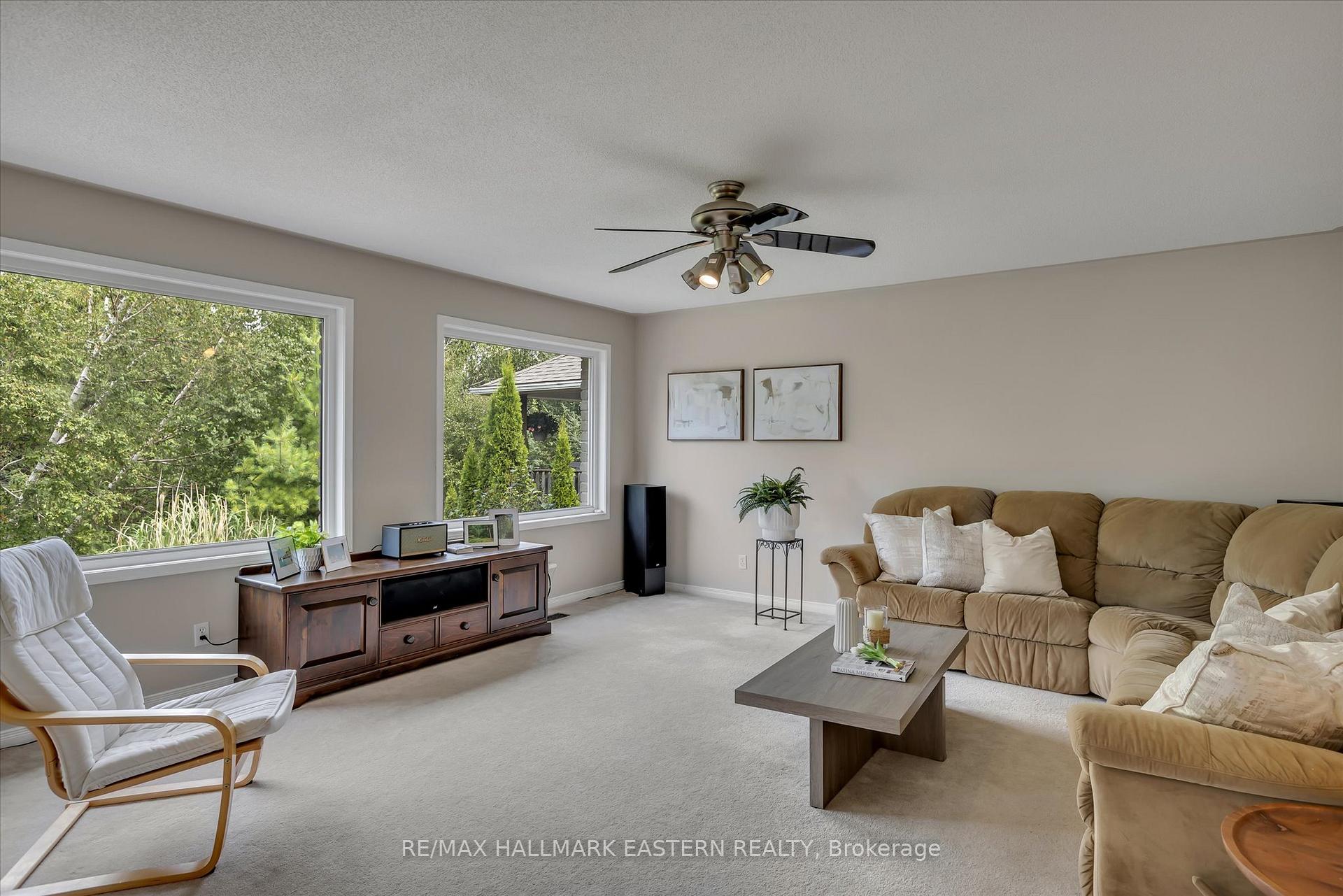 Photo 2 of 20 Eldon Court, Peterborough, Ashburnham Ward 4 — HOMEH