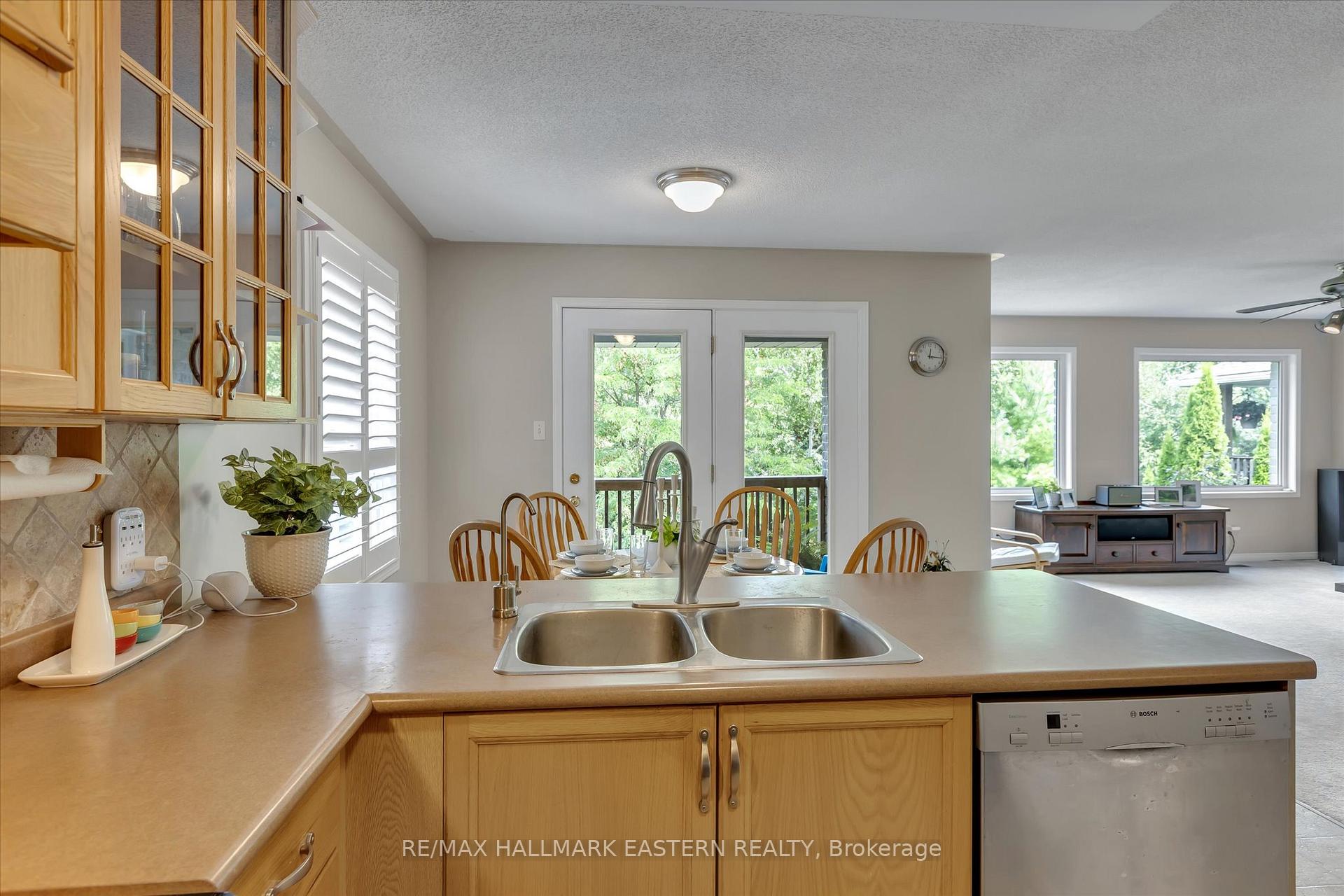 Photo 4 of 20 Eldon Court, Peterborough, Ashburnham Ward 4 — HOMEH