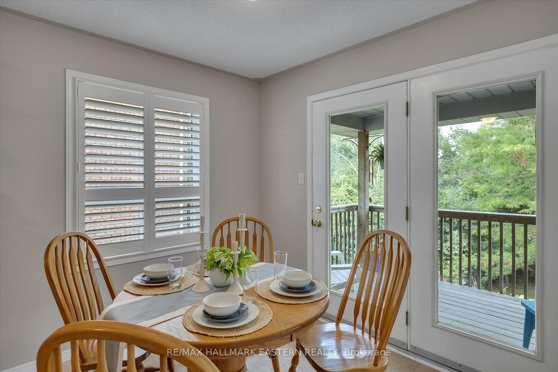 Photo 5 of 20 Eldon Court, Peterborough, Ashburnham Ward 4 — HOMEH