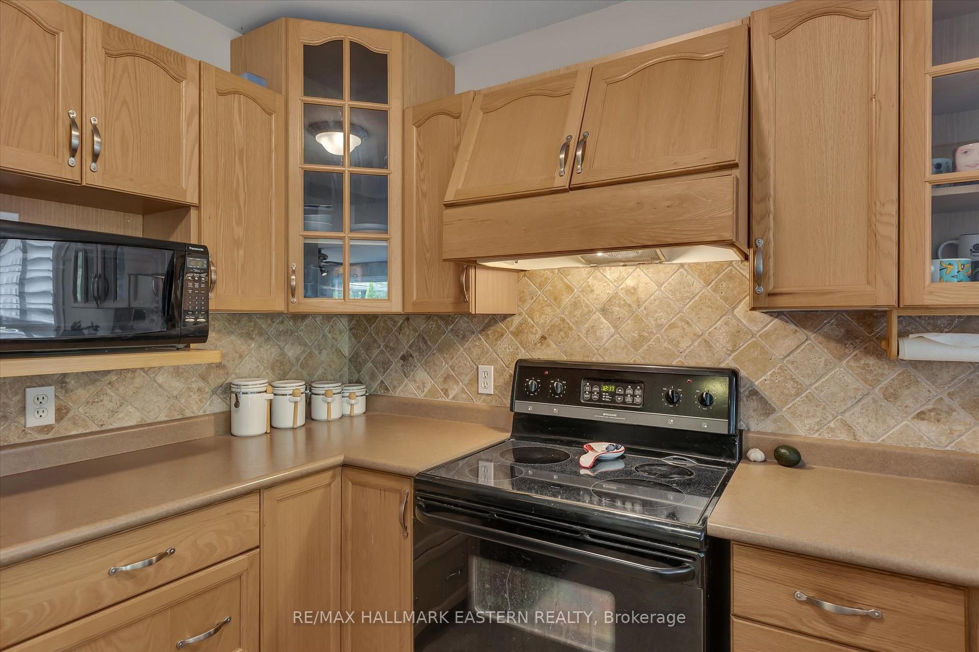 Photo 6 of 20 Eldon Court, Peterborough, Ashburnham Ward 4 — HOMEH