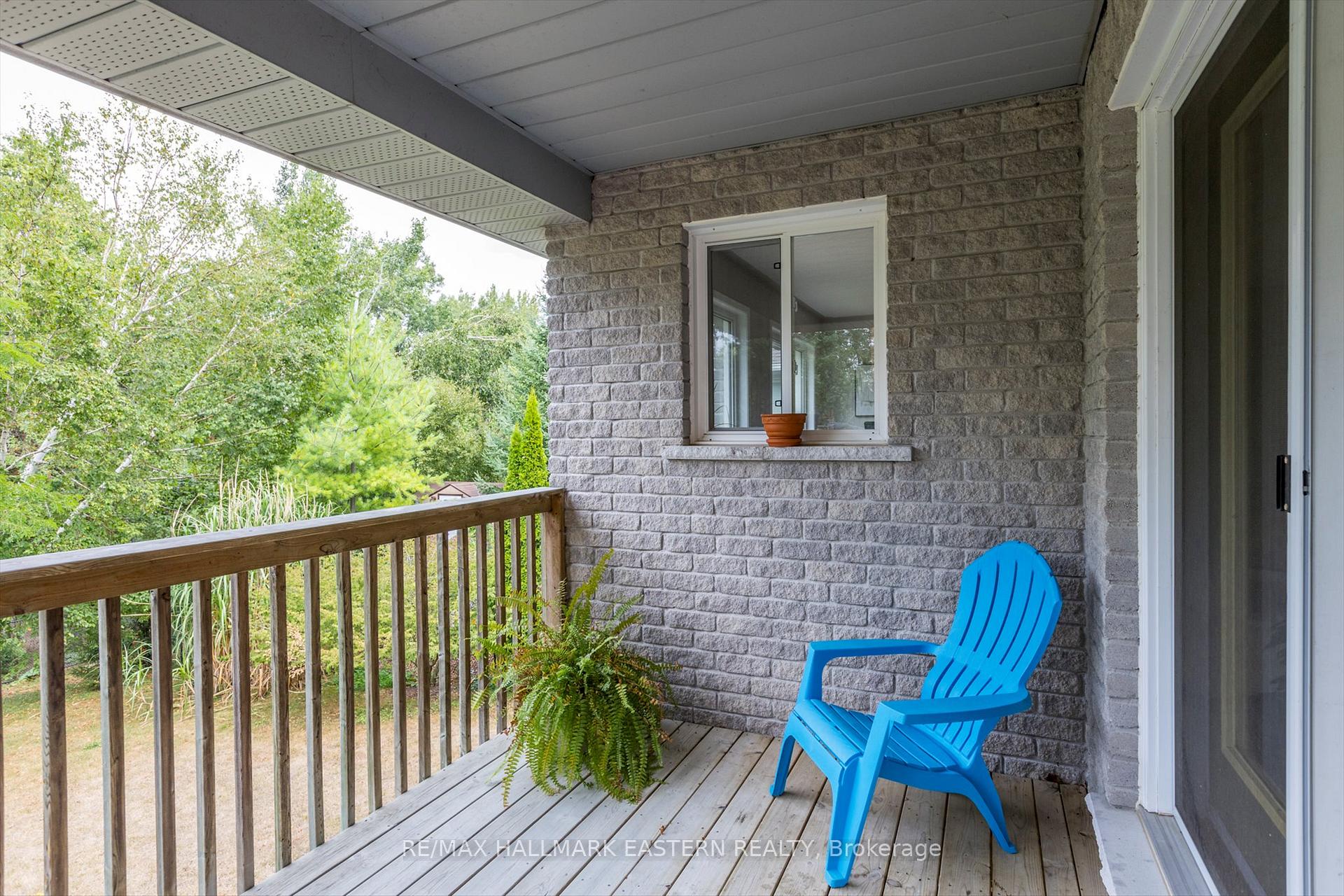 Photo 8 of 20 Eldon Court, Peterborough, Ashburnham Ward 4 — HOMEH