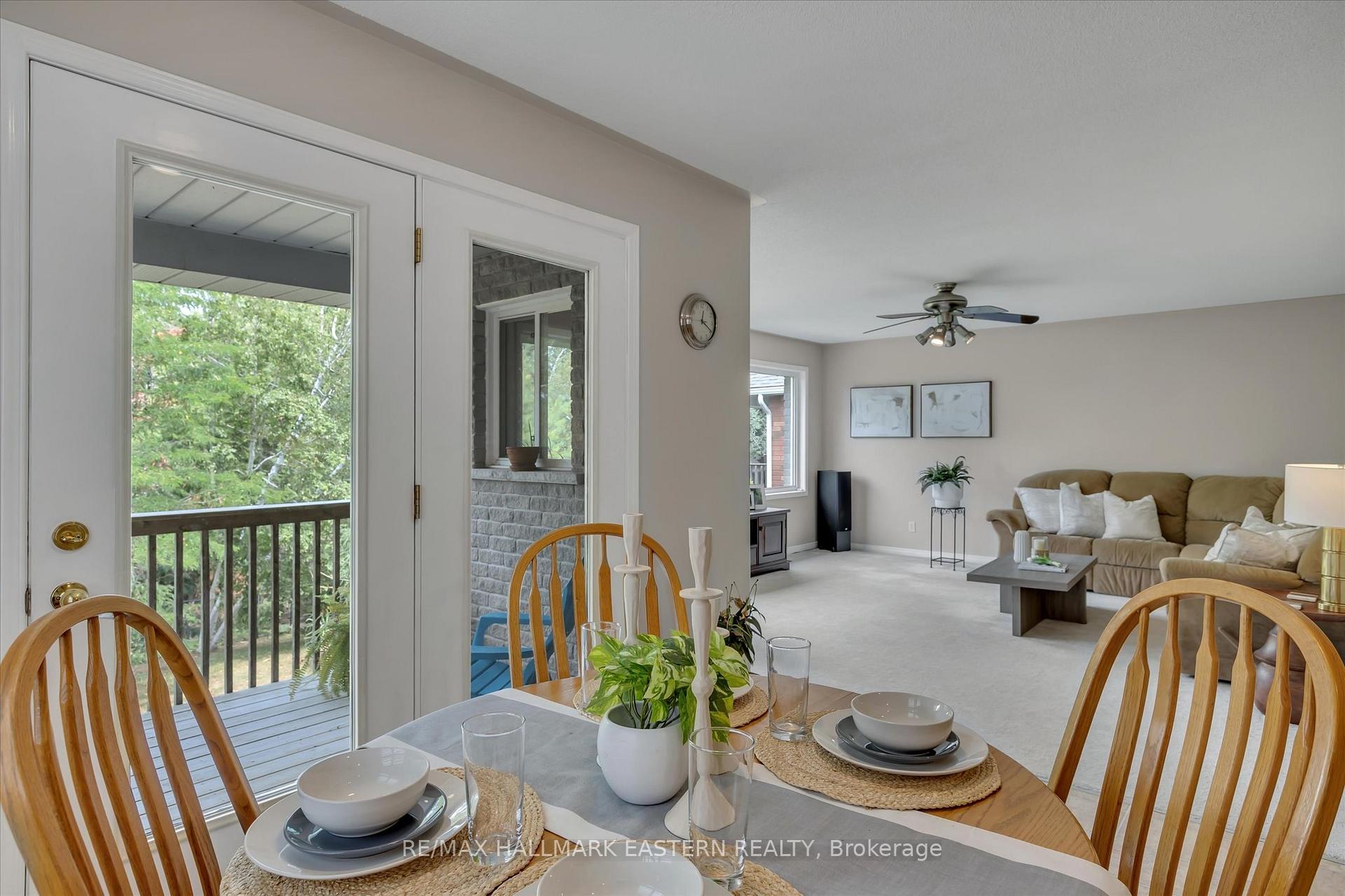 Photo 9 of 20 Eldon Court, Peterborough, Ashburnham Ward 4 — HOMEH