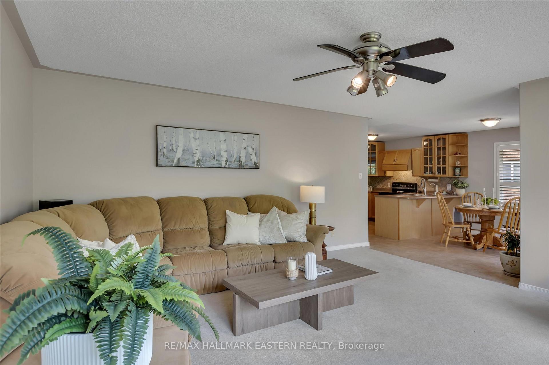 Photo 10 of 20 Eldon Court, Peterborough, Ashburnham Ward 4 — HOMEH