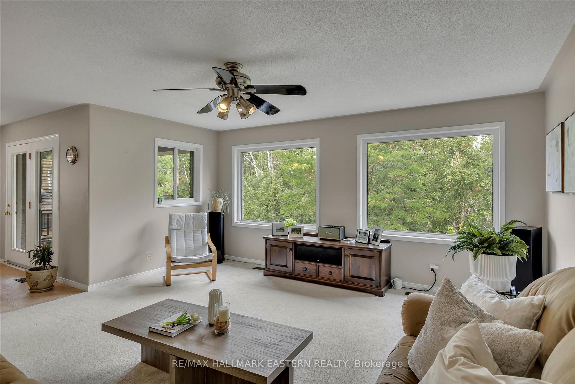 Photo 11 of 20 Eldon Court, Peterborough, Ashburnham Ward 4 — HOMEH
