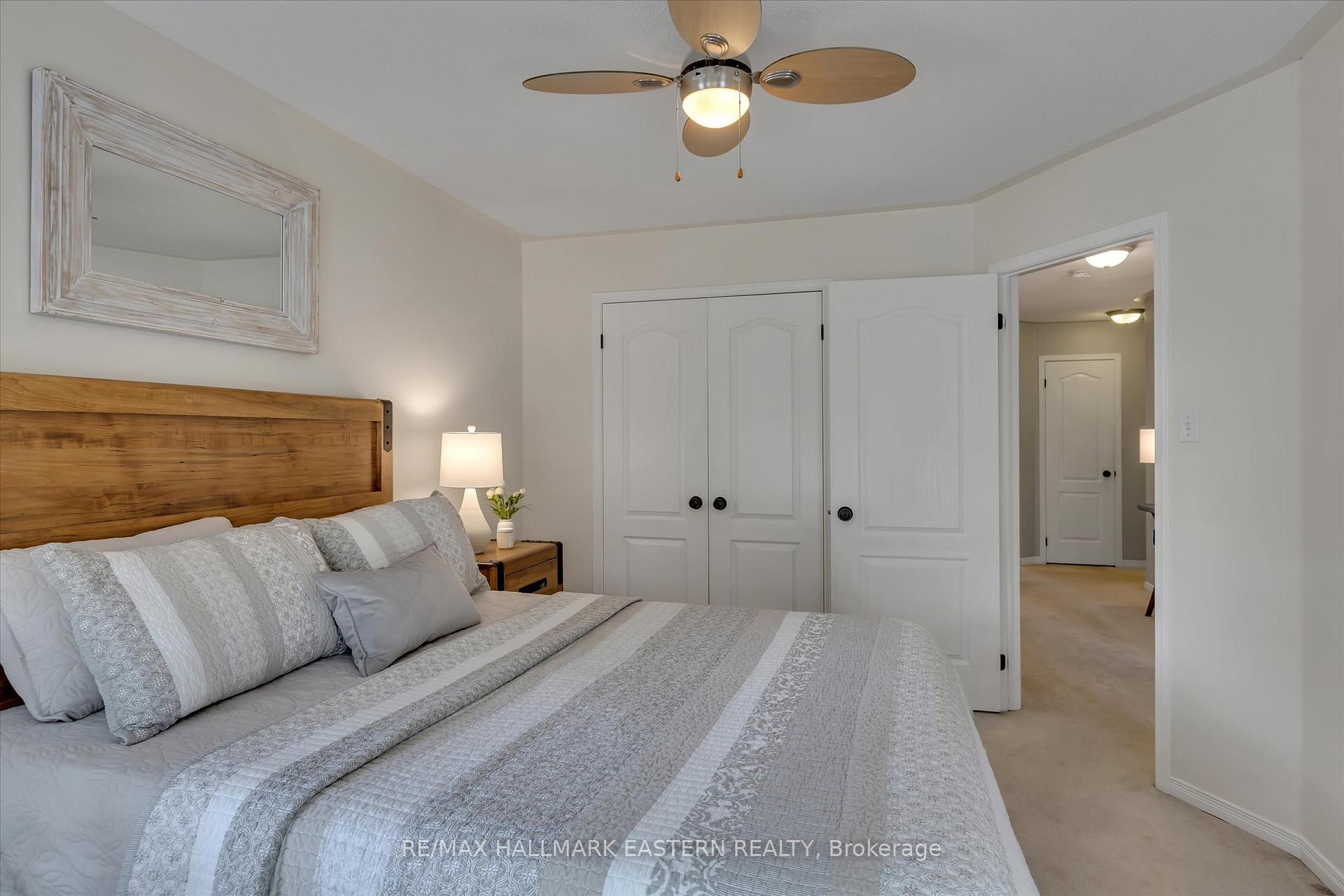 Photo 12 of 20 Eldon Court, Peterborough, Ashburnham Ward 4 — HOMEH