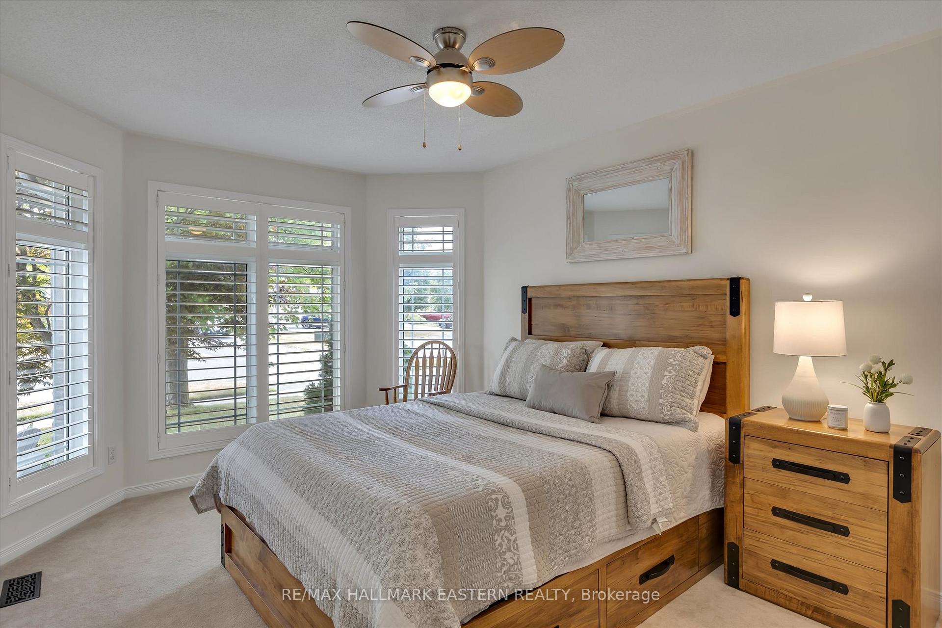 Photo 13 of 20 Eldon Court, Peterborough, Ashburnham Ward 4 — HOMEH