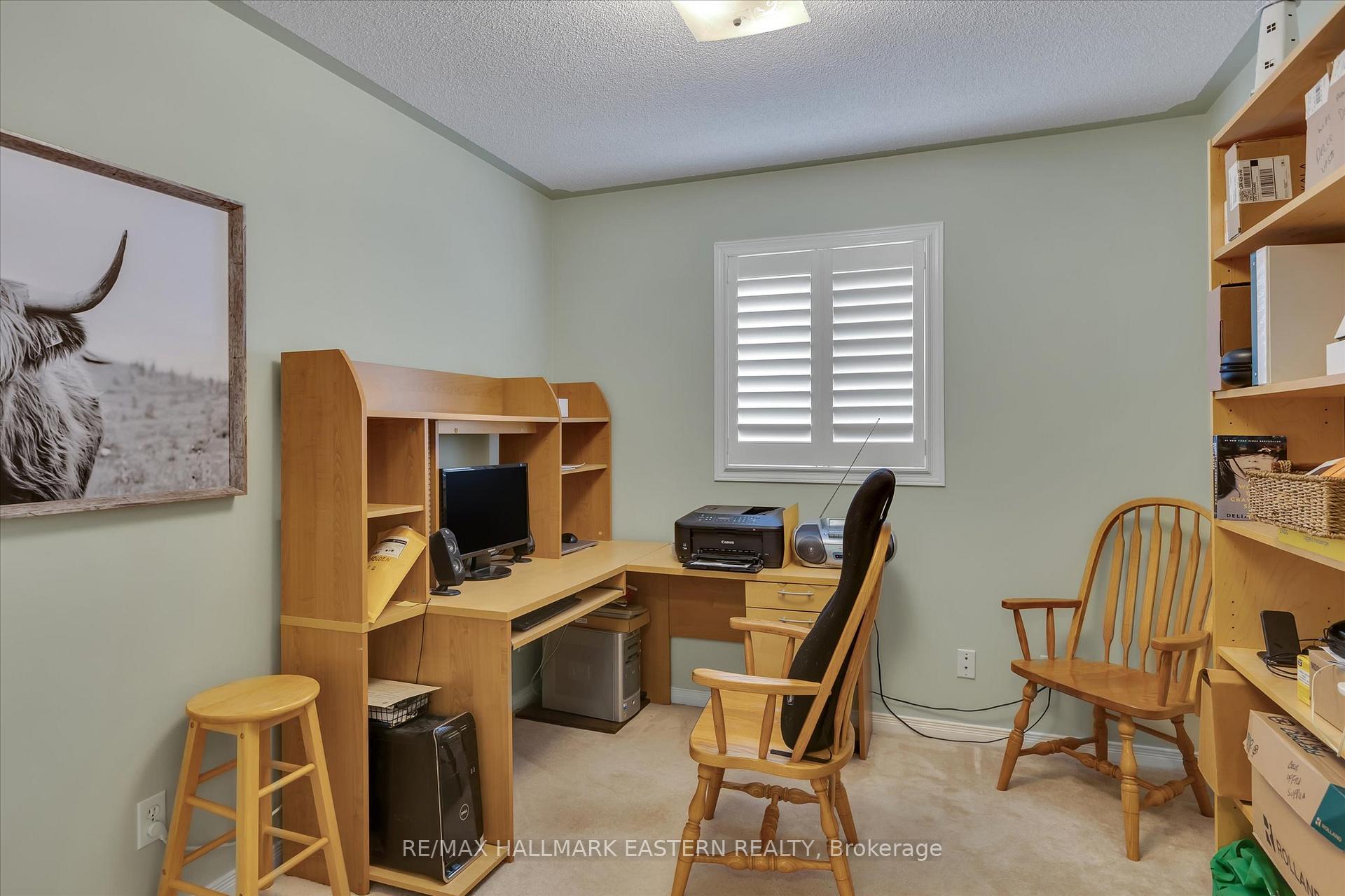 Photo 14 of 20 Eldon Court, Peterborough, Ashburnham Ward 4 — HOMEH