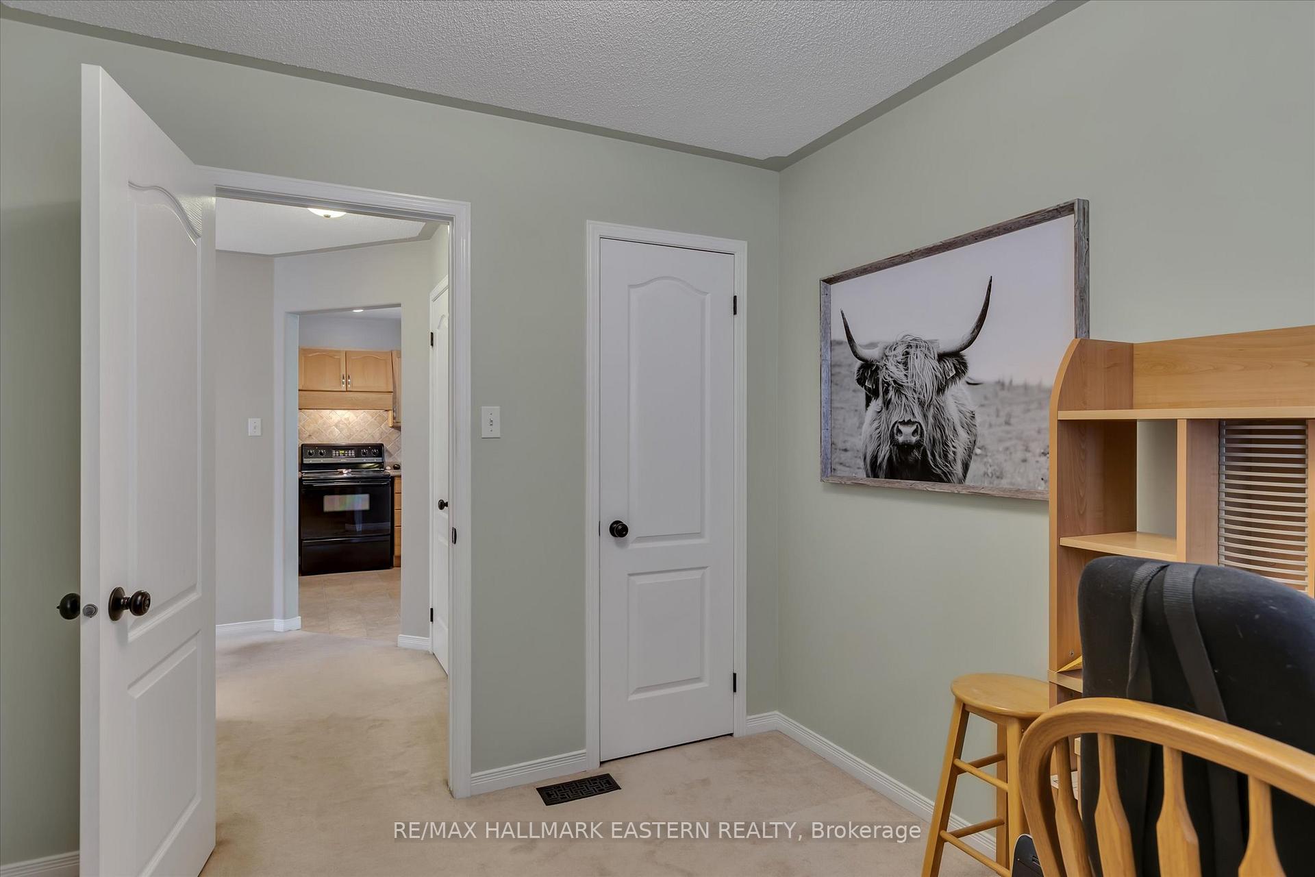Photo 15 of 20 Eldon Court, Peterborough, Ashburnham Ward 4 — HOMEH