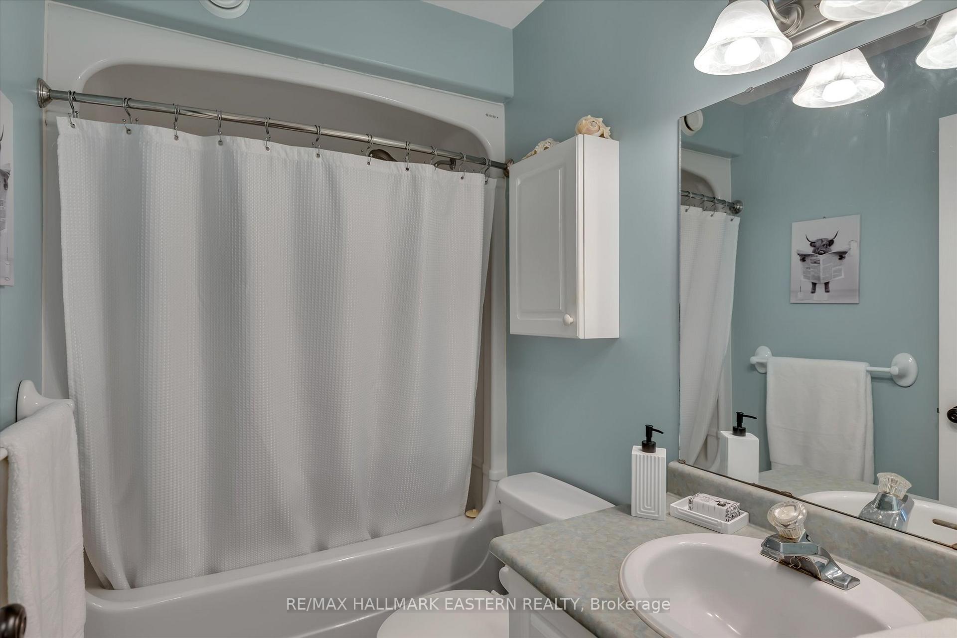 Photo 16 of 20 Eldon Court, Peterborough, Ashburnham Ward 4 — HOMEH