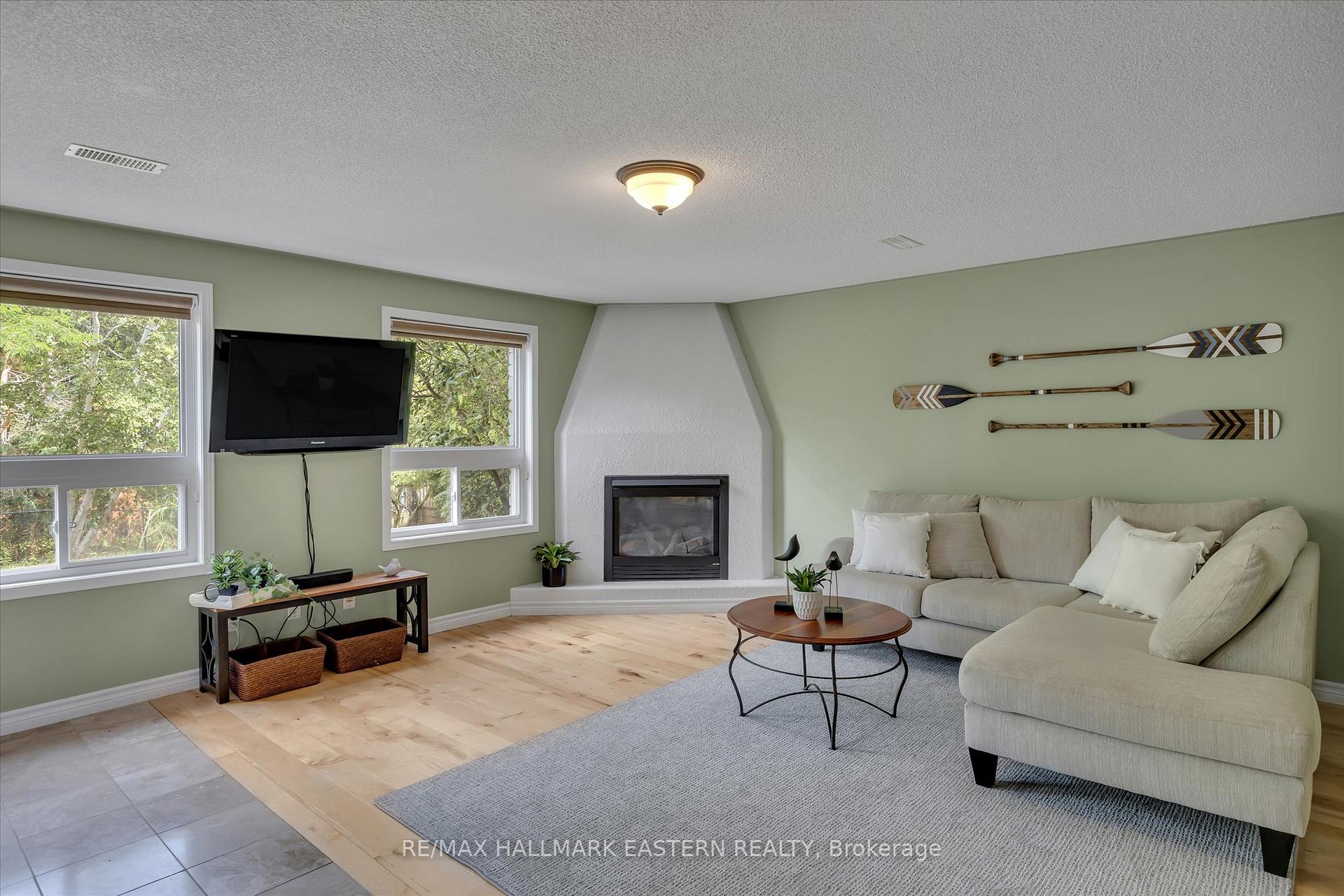 Photo 17 of 20 Eldon Court, Peterborough, Ashburnham Ward 4 — HOMEH