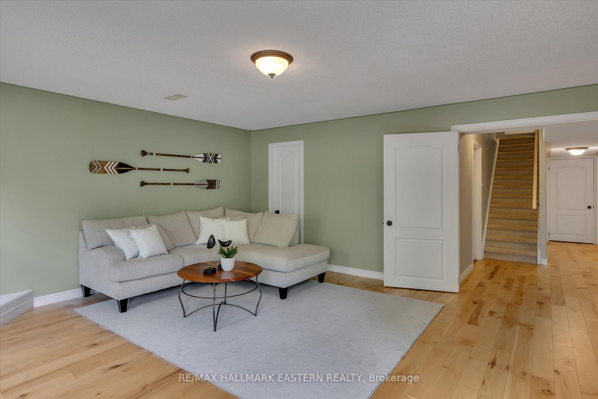Photo 18 of 20 Eldon Court, Peterborough, Ashburnham Ward 4 — HOMEH