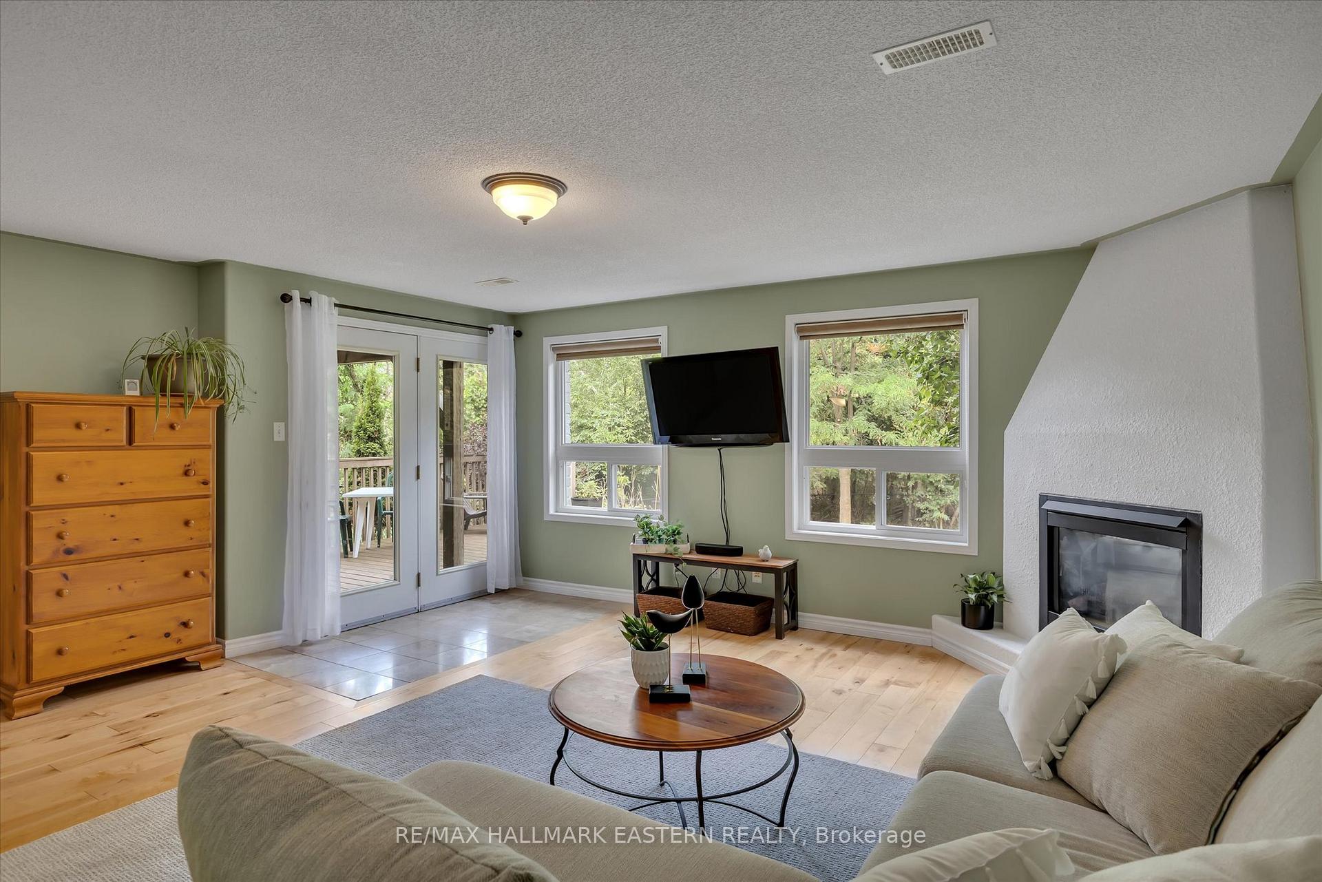 Photo 19 of 20 Eldon Court, Peterborough, Ashburnham Ward 4 — HOMEH