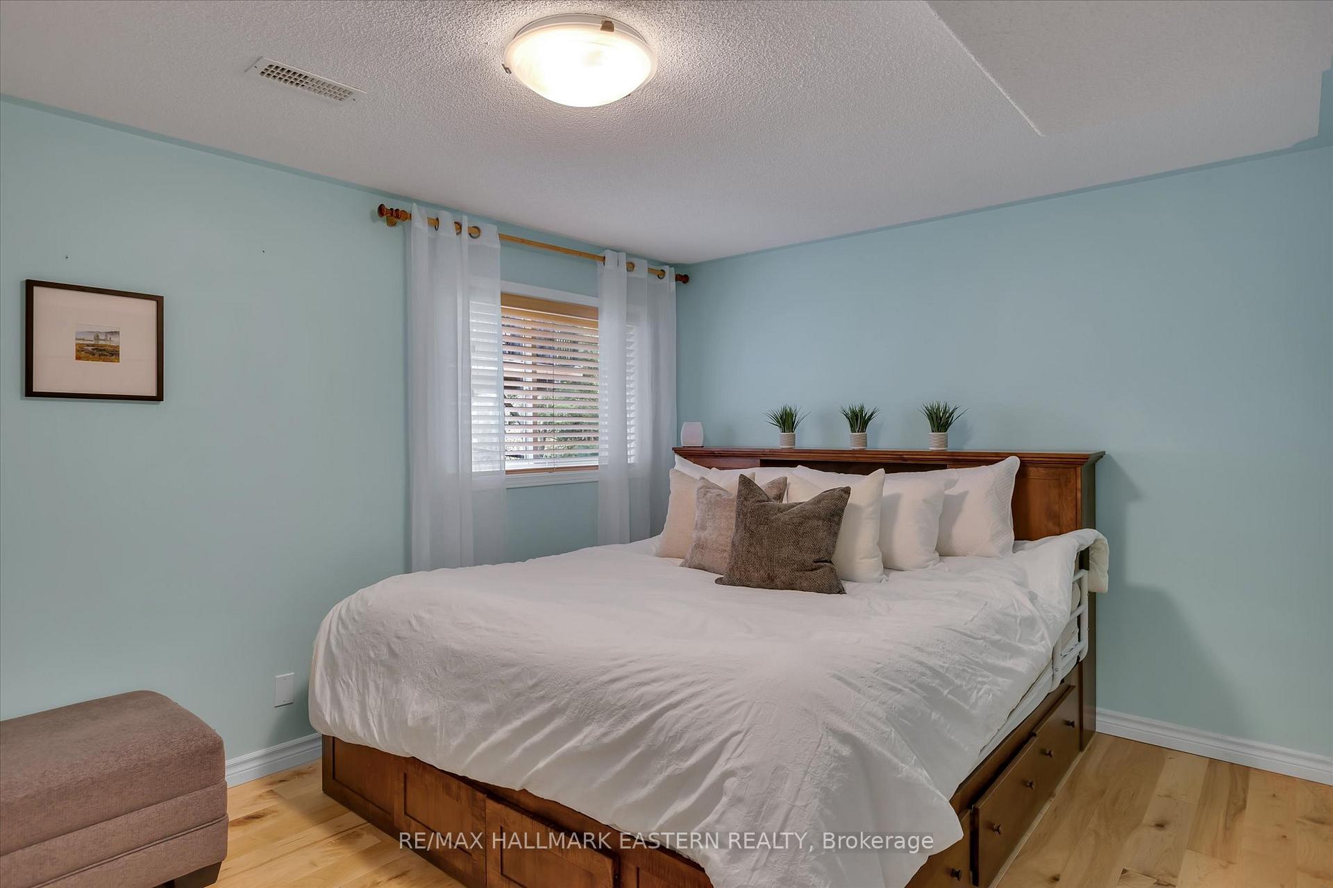 Photo 20 of 20 Eldon Court, Peterborough, Ashburnham Ward 4 — HOMEH