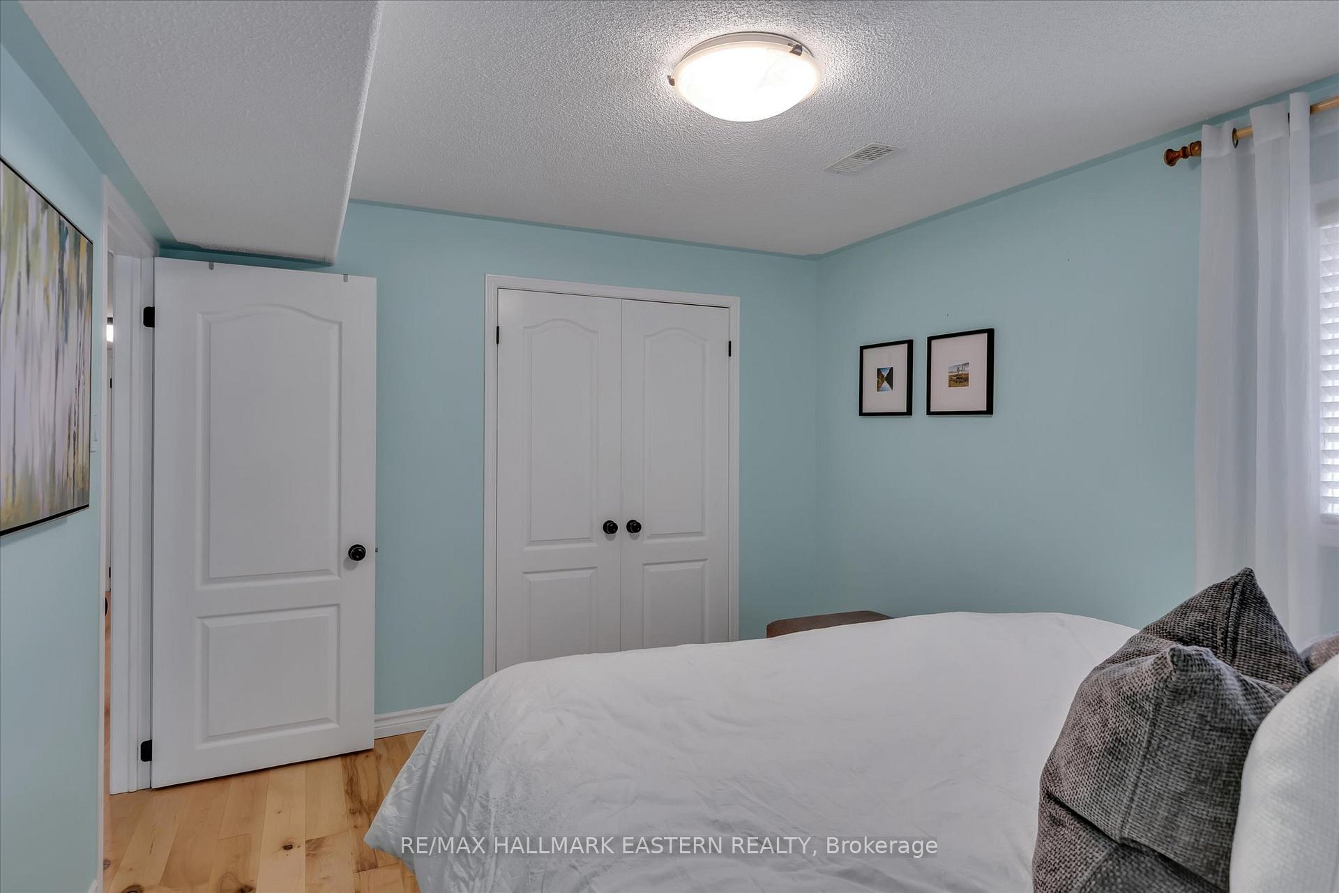 Photo 21 of 20 Eldon Court, Peterborough, Ashburnham Ward 4 — HOMEH
