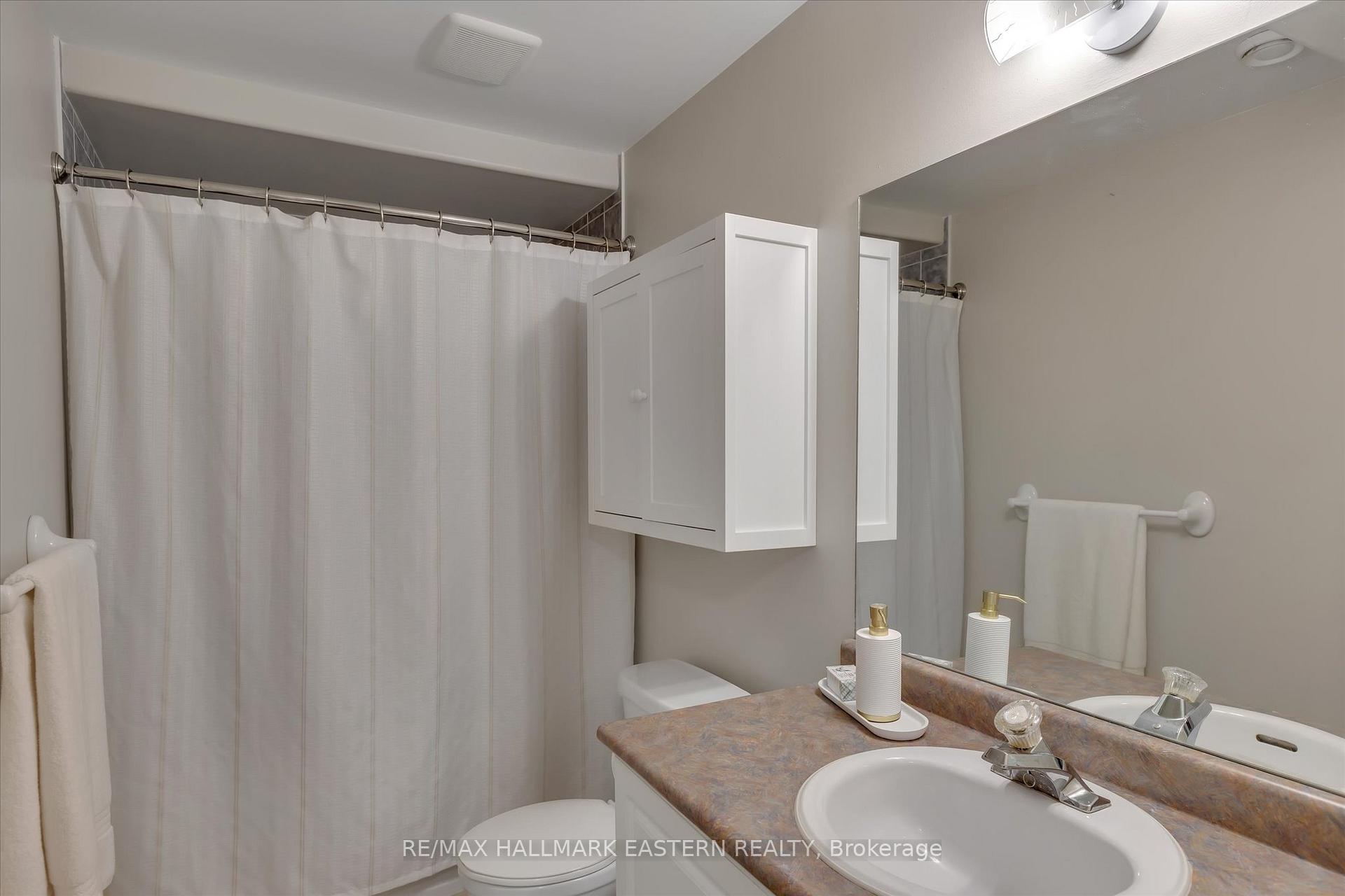 Photo 22 of 20 Eldon Court, Peterborough, Ashburnham Ward 4 — HOMEH
