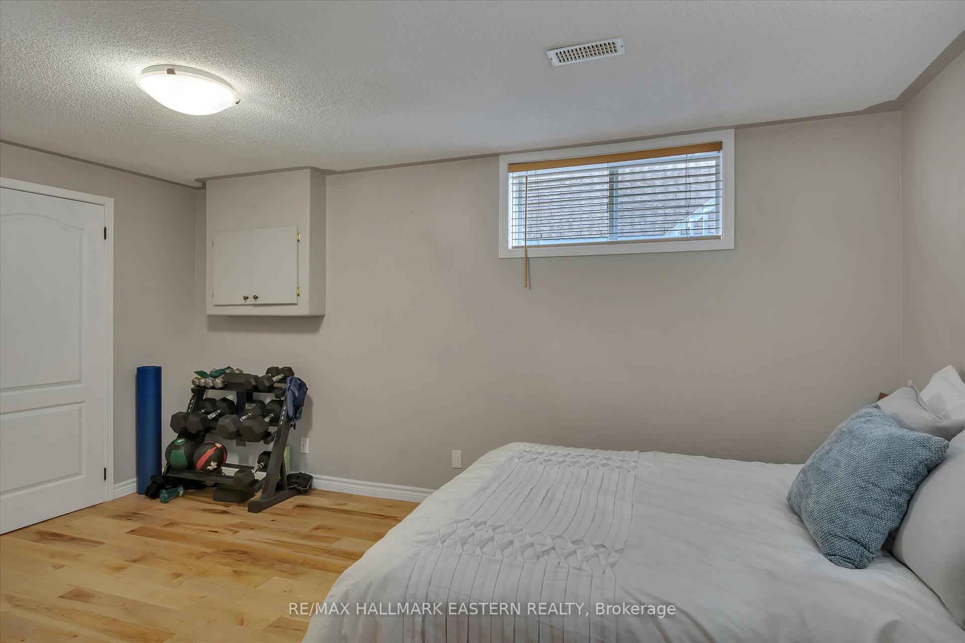 Photo 23 of 20 Eldon Court, Peterborough, Ashburnham Ward 4 — HOMEH