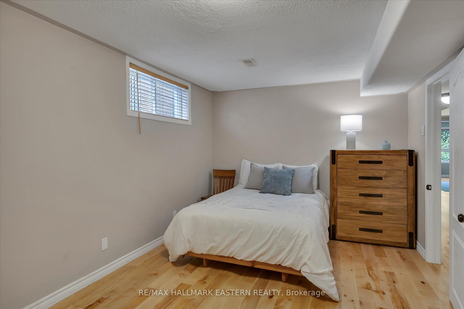 Photo 24 of 20 Eldon Court, Peterborough, Ashburnham Ward 4 — HOMEH