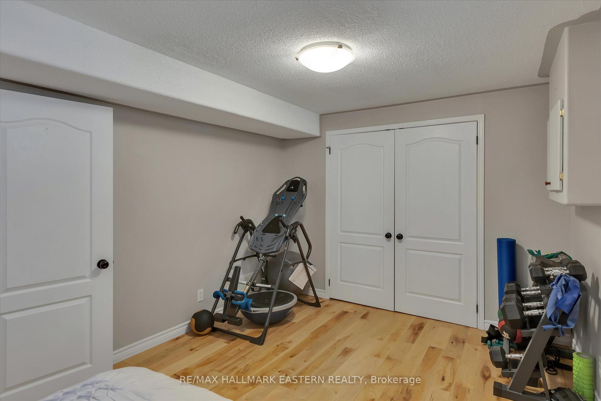 Photo 25 of 20 Eldon Court, Peterborough, Ashburnham Ward 4 — HOMEH