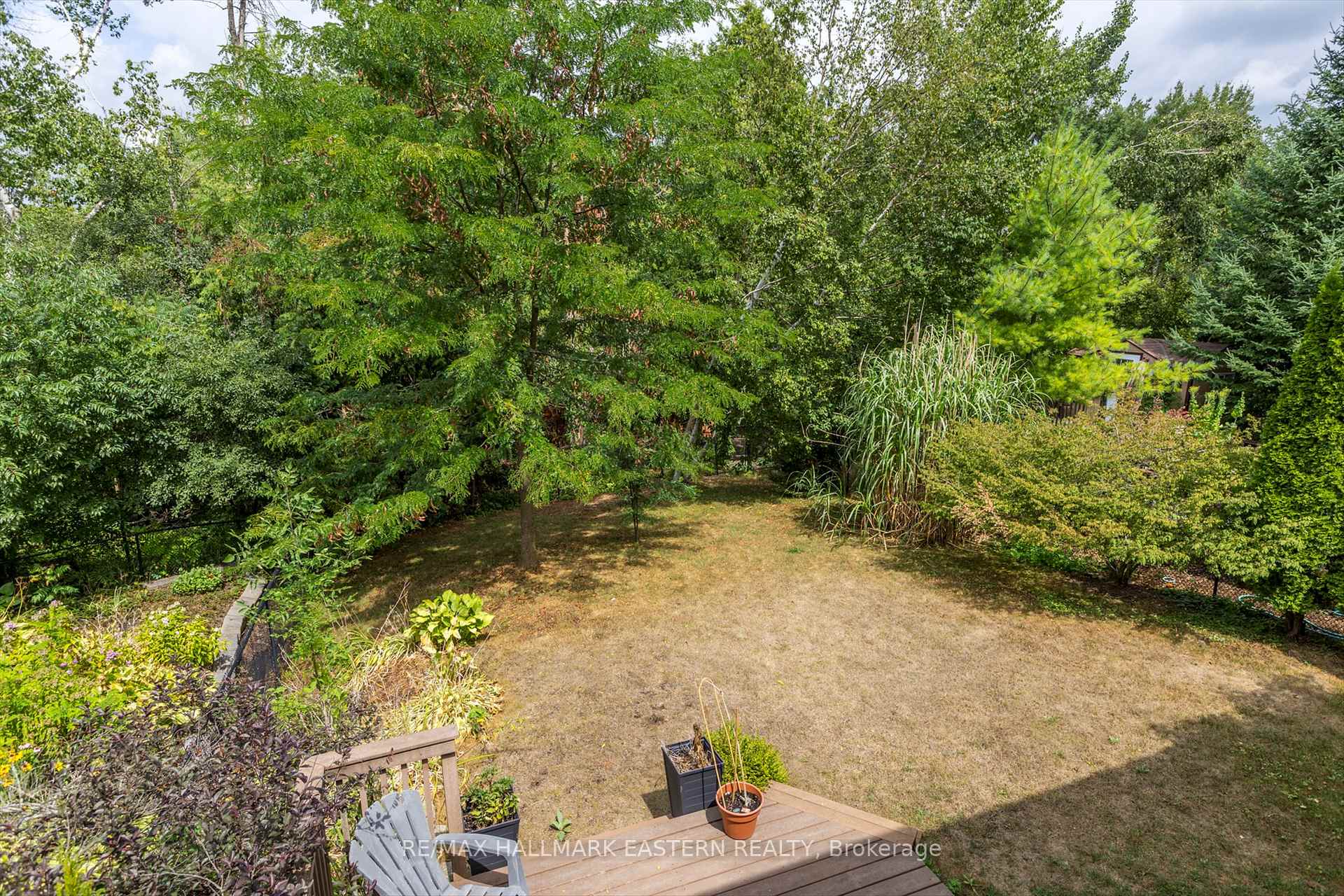 Photo 26 of 20 Eldon Court, Peterborough, Ashburnham Ward 4 — HOMEH