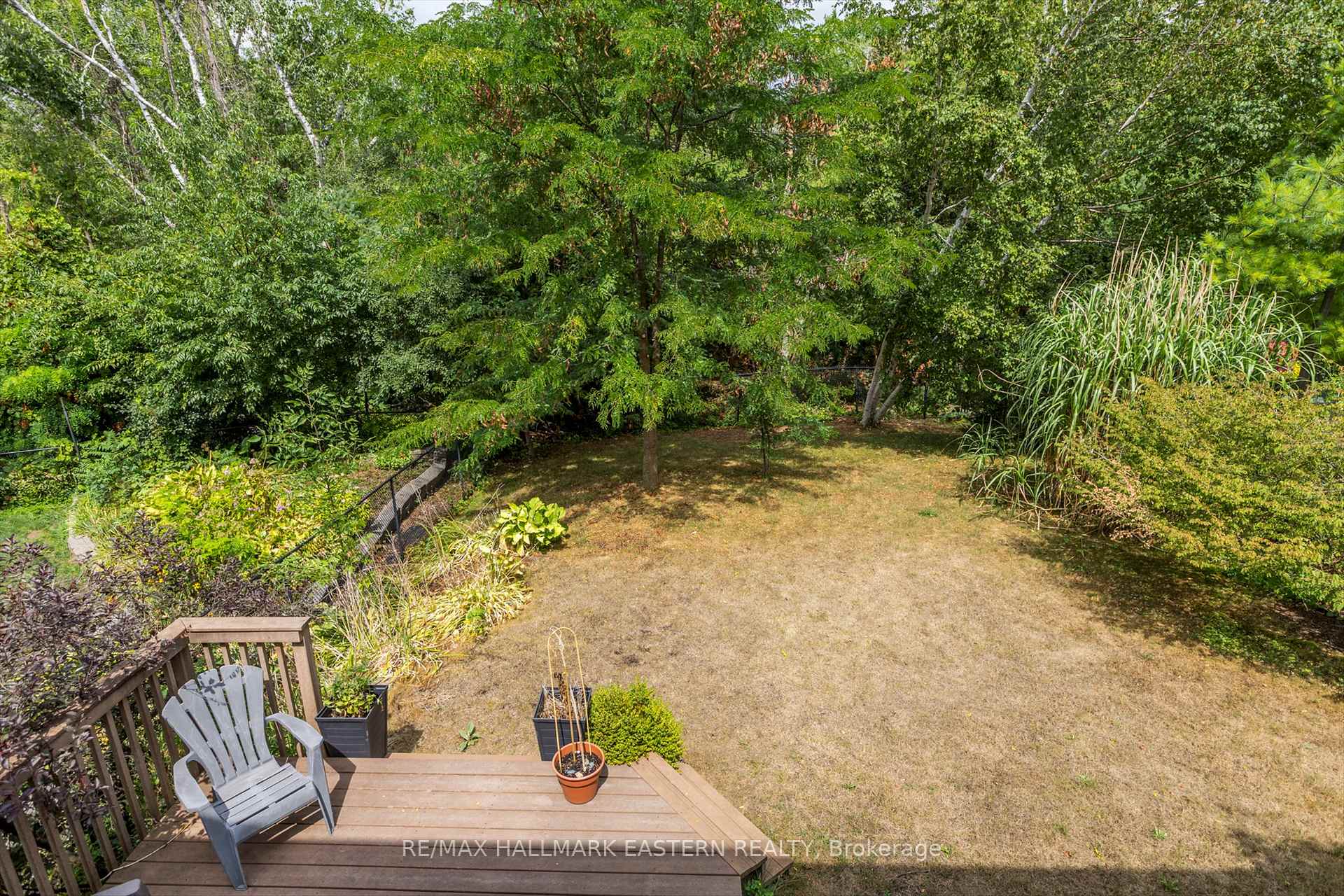 Photo 27 of 20 Eldon Court, Peterborough, Ashburnham Ward 4 — HOMEH