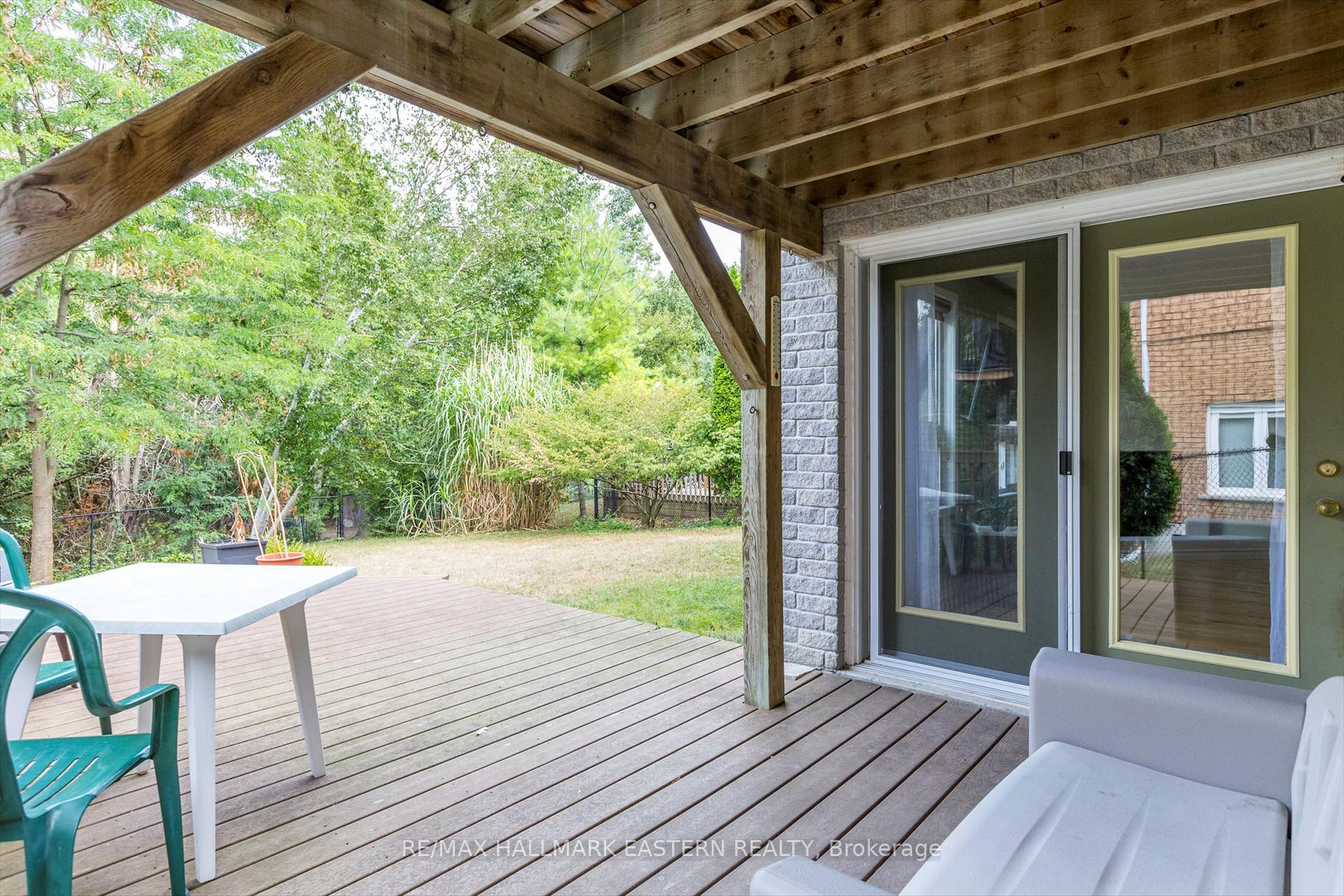 Photo 28 of 20 Eldon Court, Peterborough, Ashburnham Ward 4 — HOMEH