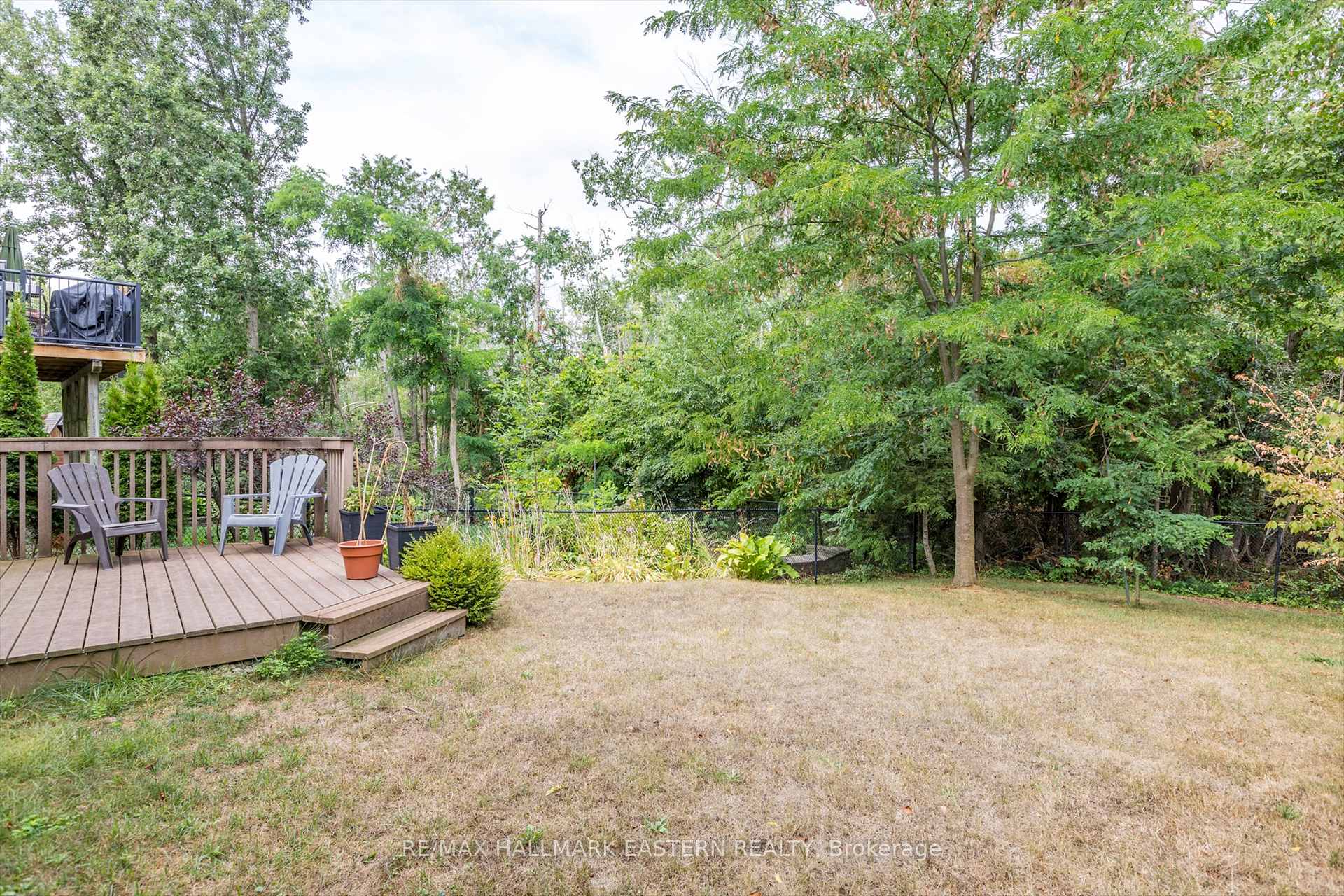 Photo 29 of 20 Eldon Court, Peterborough, Ashburnham Ward 4 — HOMEH