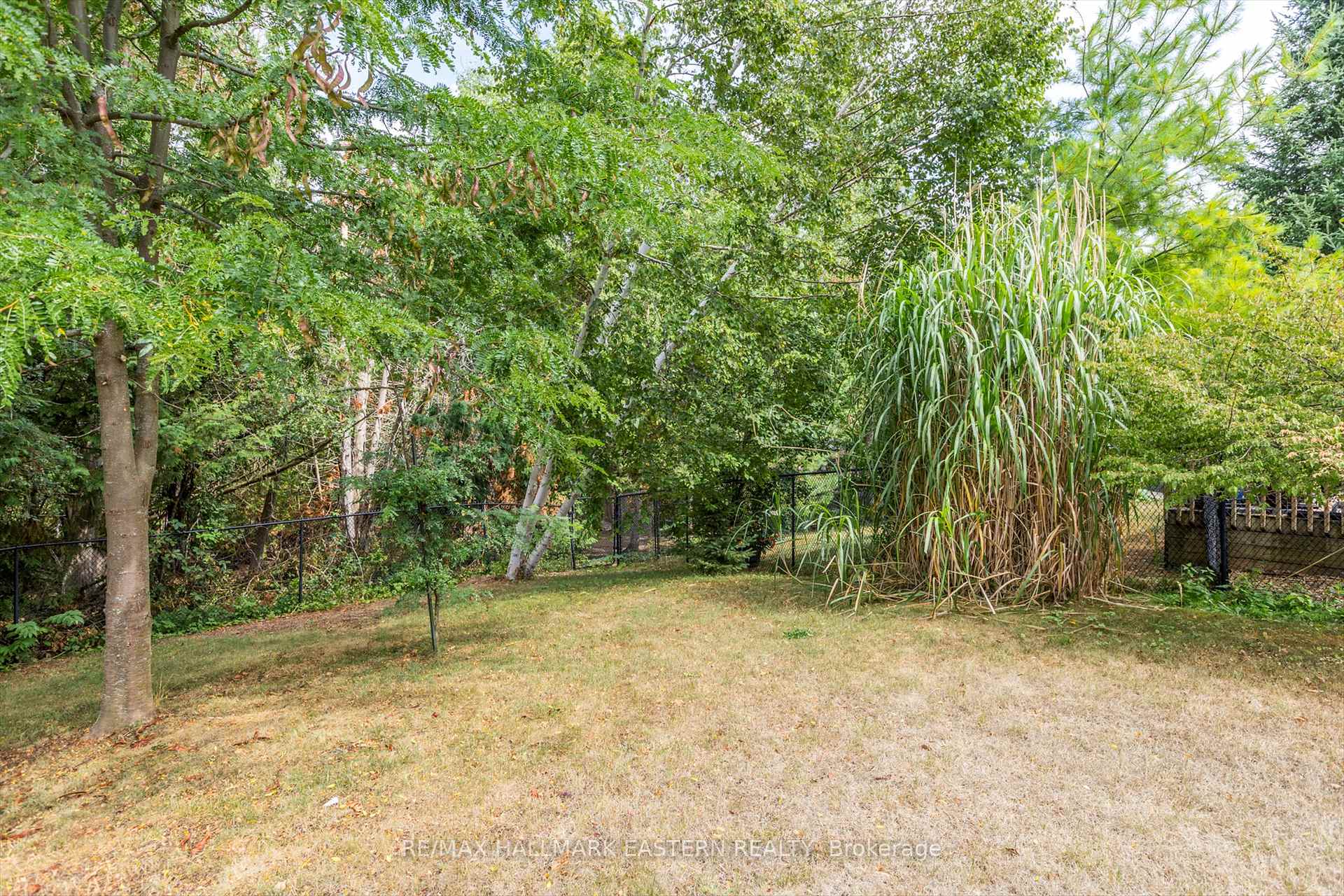 Photo 30 of 20 Eldon Court, Peterborough, Ashburnham Ward 4 — HOMEH