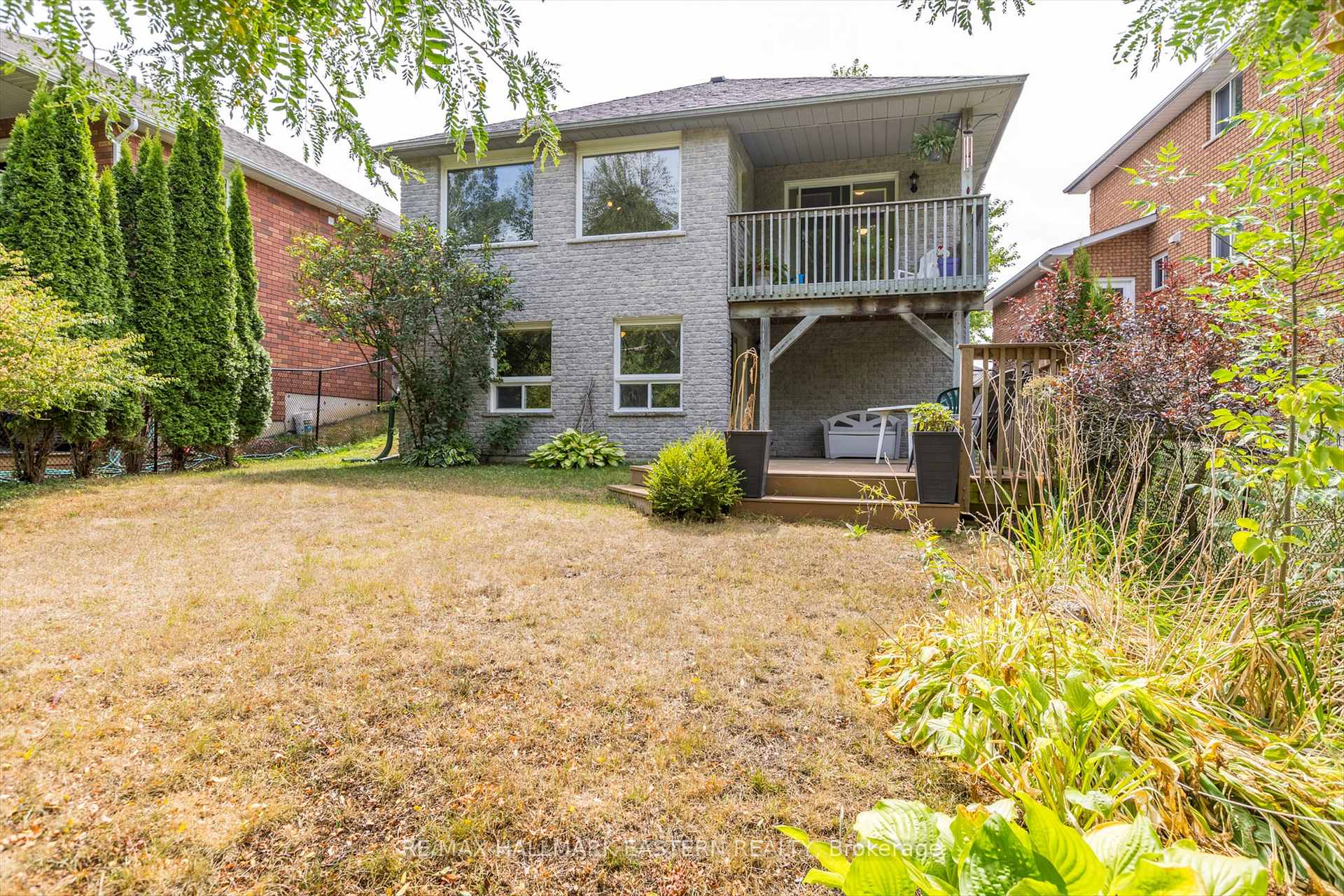Photo 32 of 20 Eldon Court, Peterborough, Ashburnham Ward 4 — HOMEH