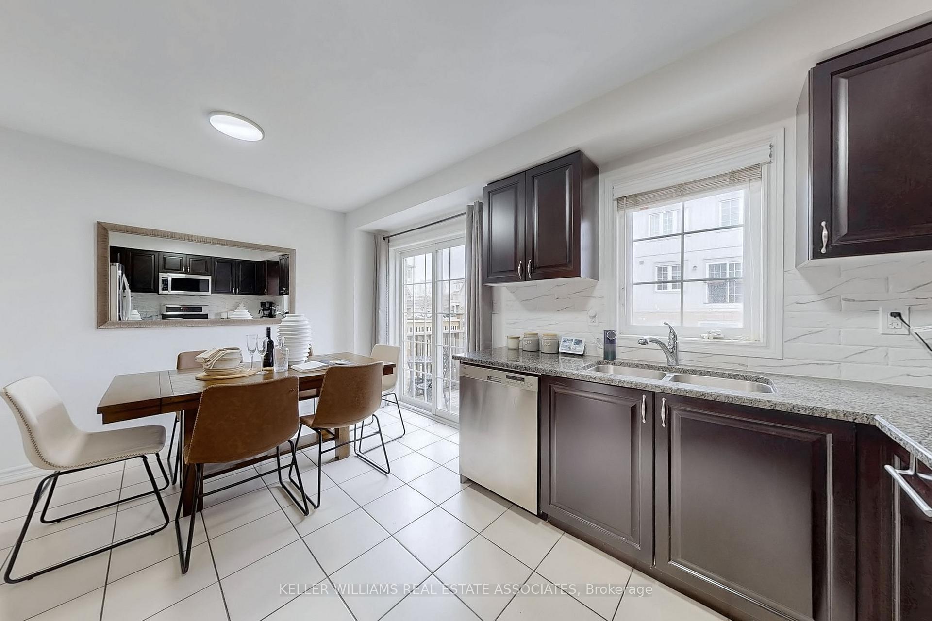 Photo 9 of 27 Benjamin Way, Whitby, Blue Grass Meadows — HOMEH
