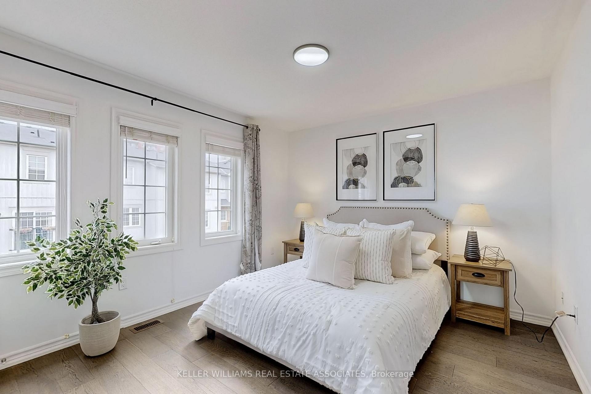 Photo 15 of 27 Benjamin Way, Whitby, Blue Grass Meadows — HOMEH