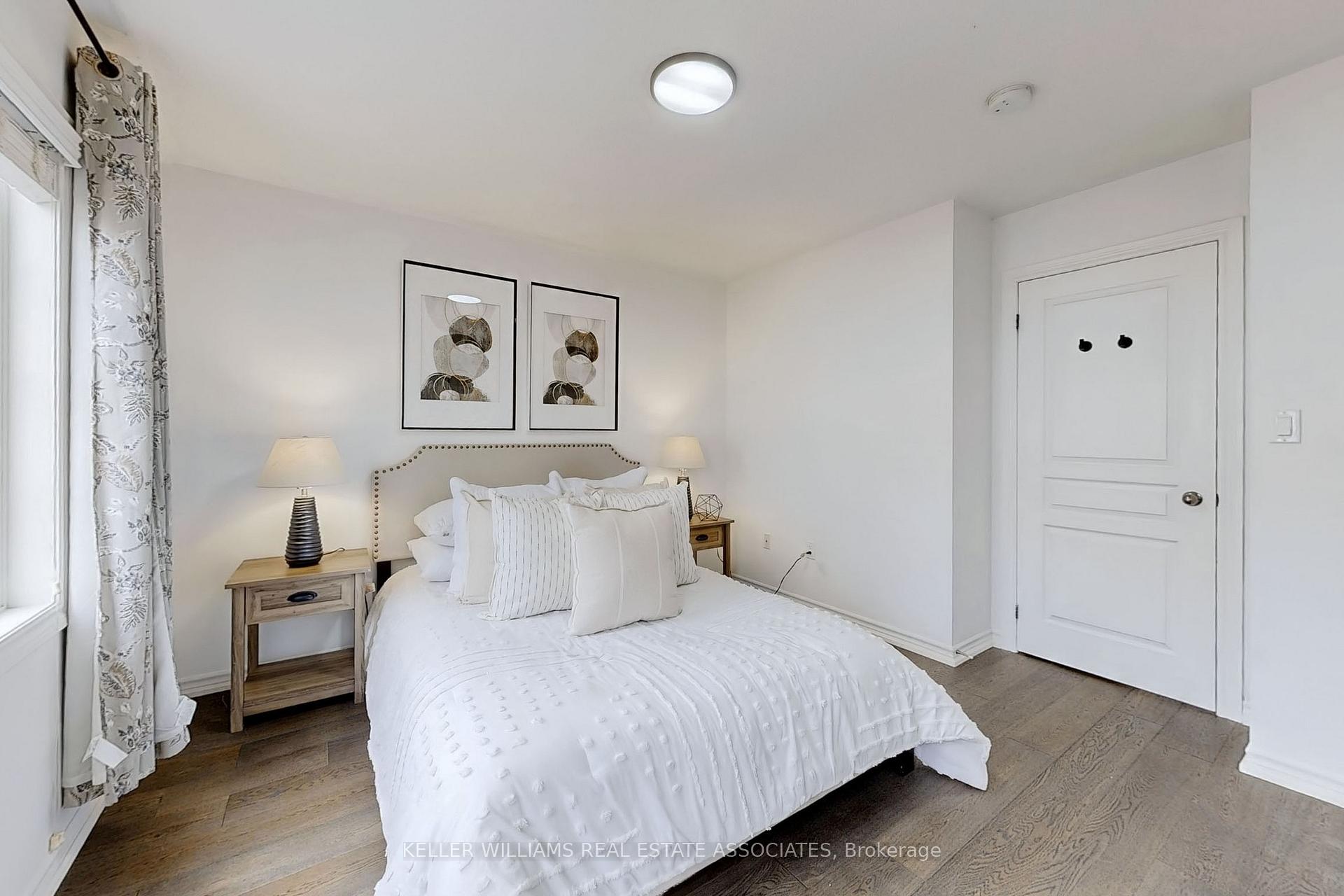Photo 16 of 27 Benjamin Way, Whitby, Blue Grass Meadows — HOMEH
