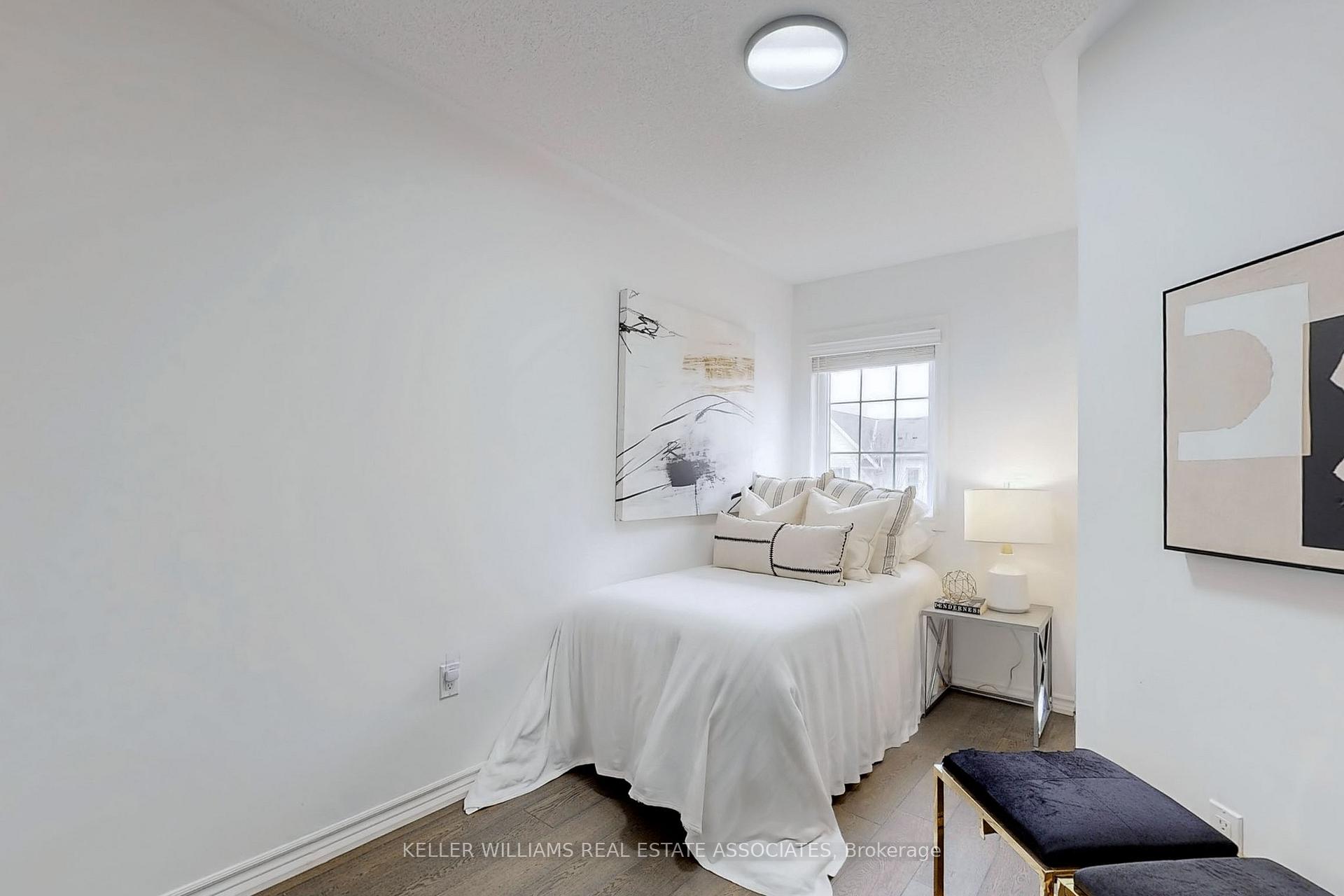 Photo 19 of 27 Benjamin Way, Whitby, Blue Grass Meadows — HOMEH