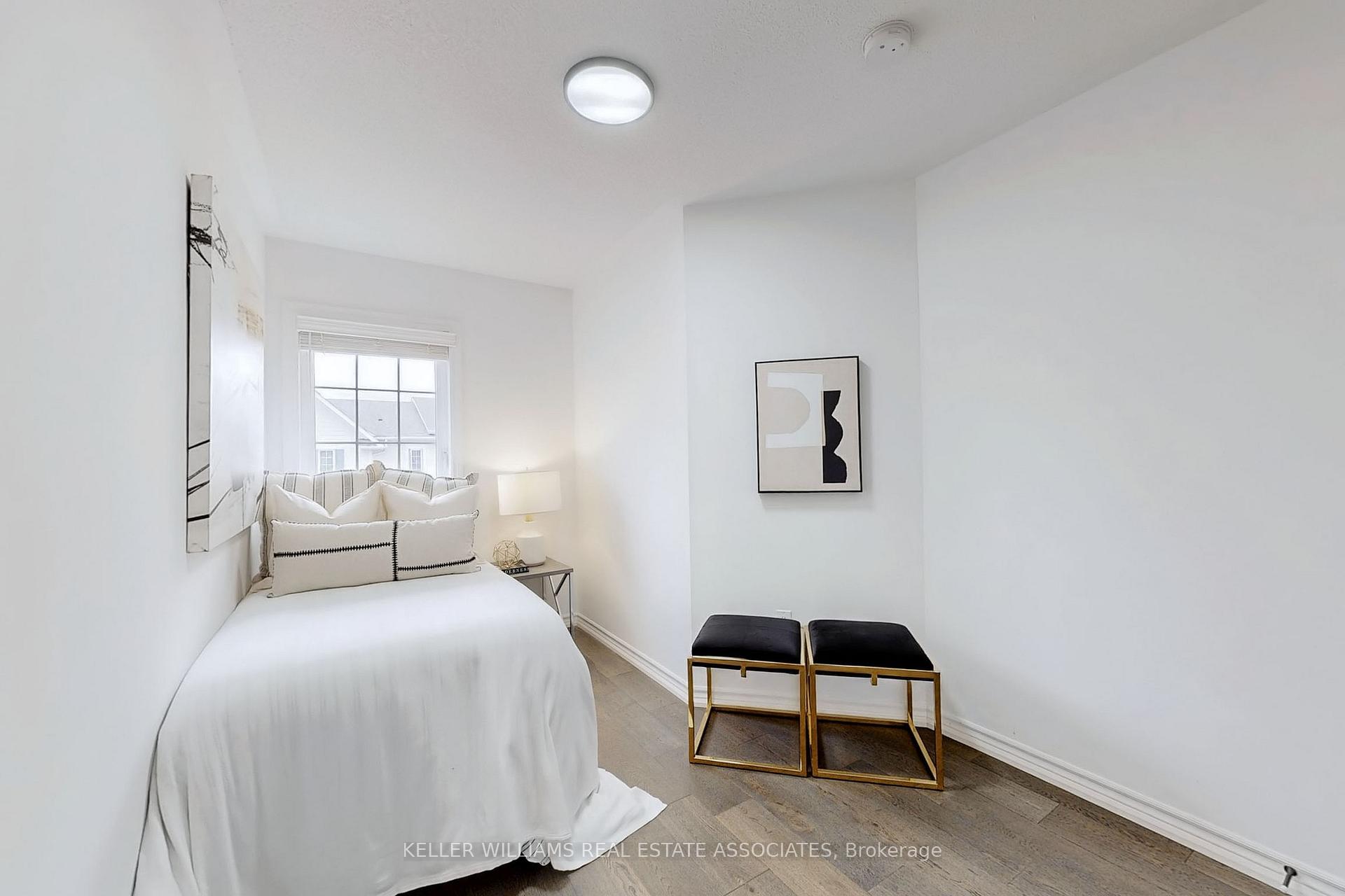 Photo 20 of 27 Benjamin Way, Whitby, Blue Grass Meadows — HOMEH