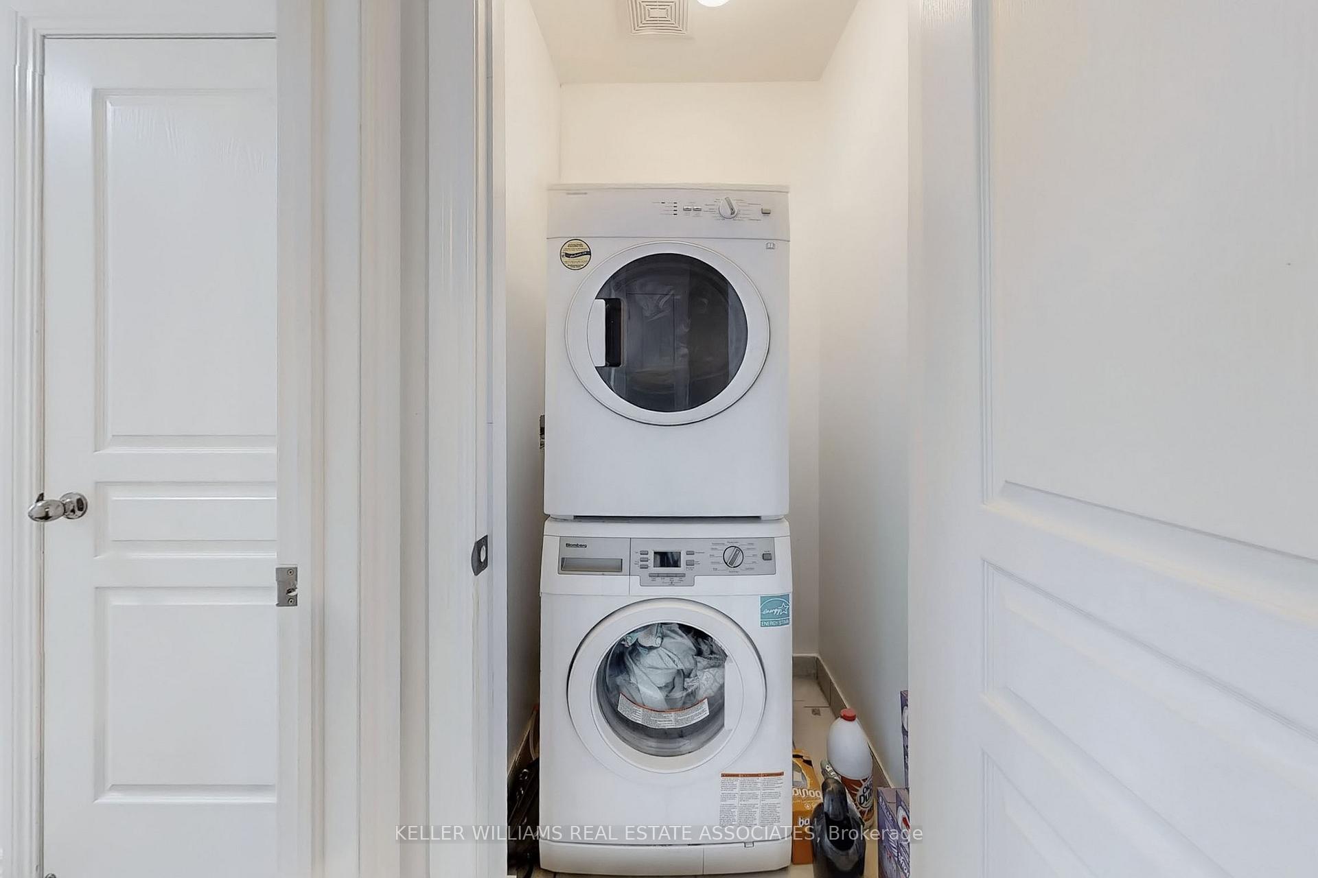 Photo 24 of 27 Benjamin Way, Whitby, Blue Grass Meadows — HOMEH