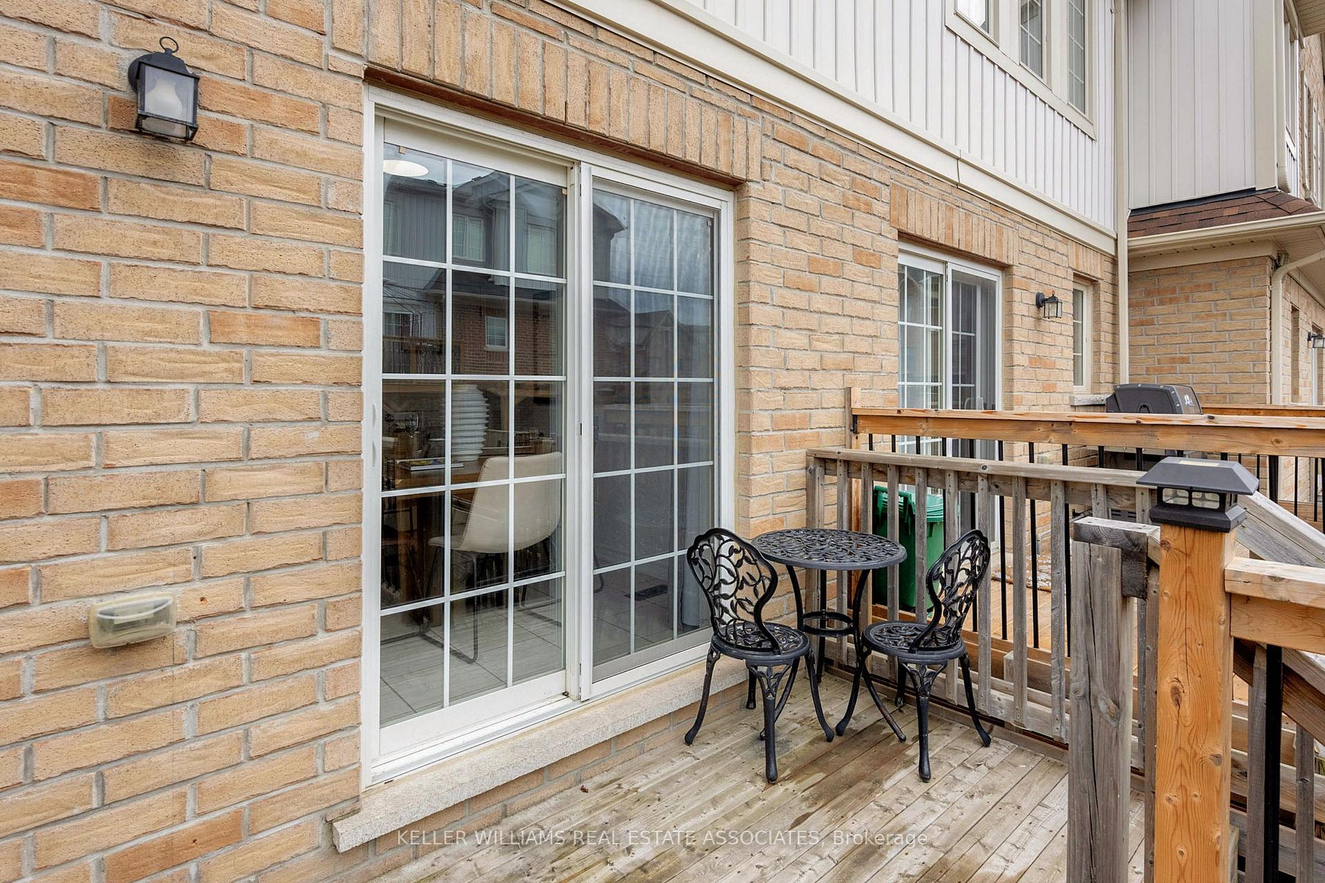 Photo 30 of 27 Benjamin Way, Whitby, Blue Grass Meadows — HOMEH