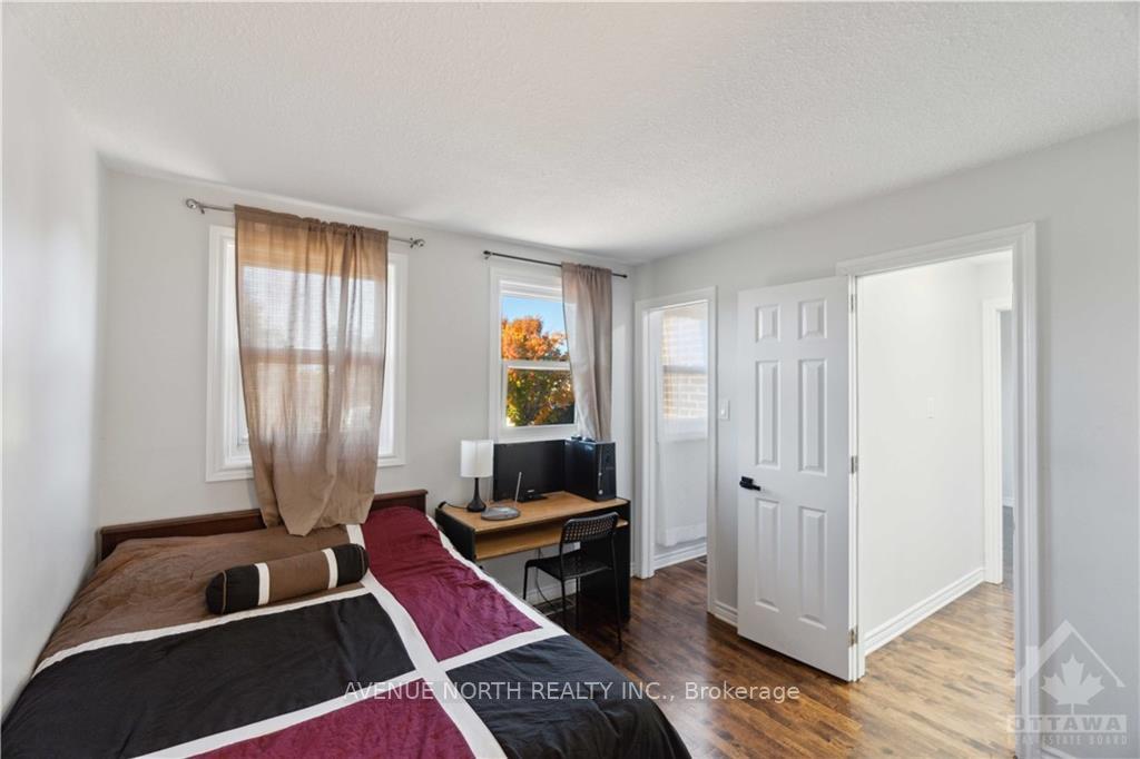 Photo 21 of 1433 Laurin Crescent, Ottawa, Bilberry Creek/Queenswood Heights — HOMEH