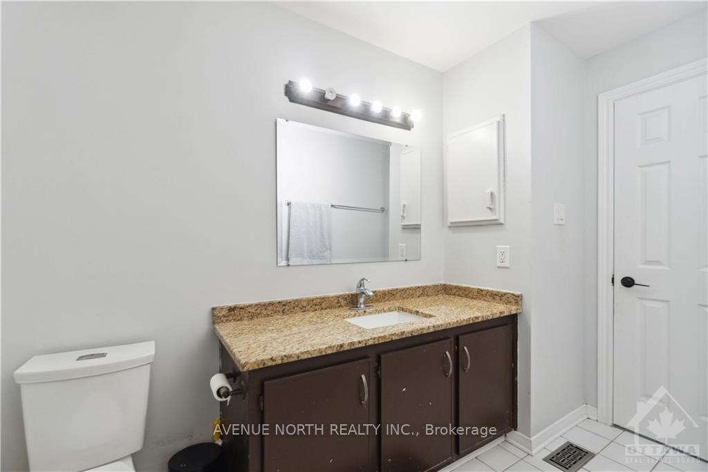 Photo 23 of 1433 Laurin Crescent, Ottawa, Bilberry Creek/Queenswood Heights — HOMEH