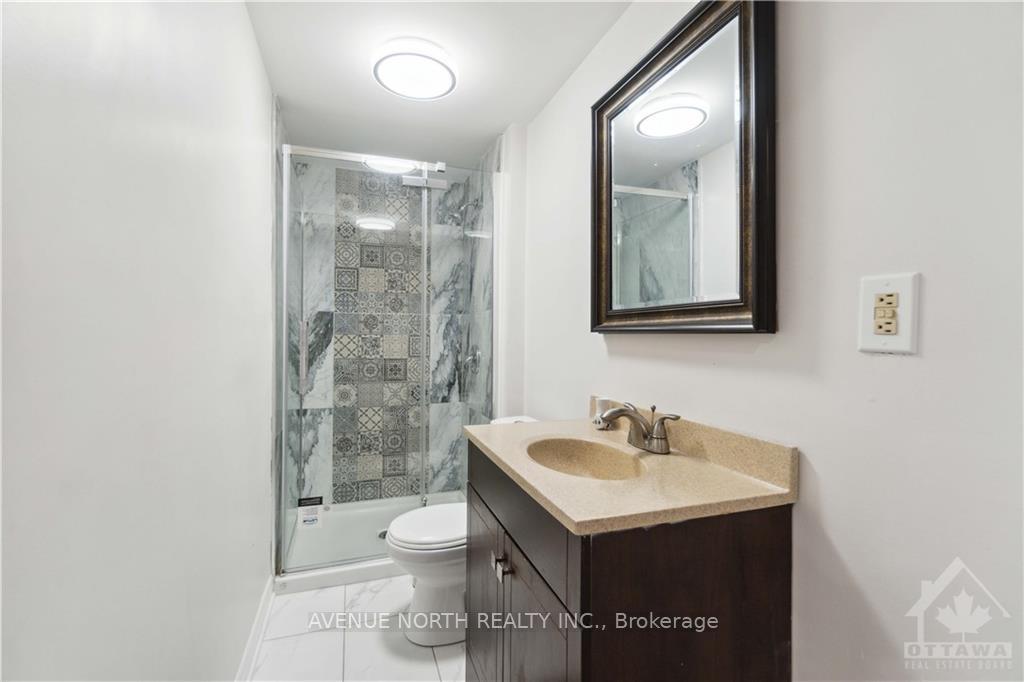 Photo 25 of 1433 Laurin Crescent, Ottawa, Bilberry Creek/Queenswood Heights — HOMEH