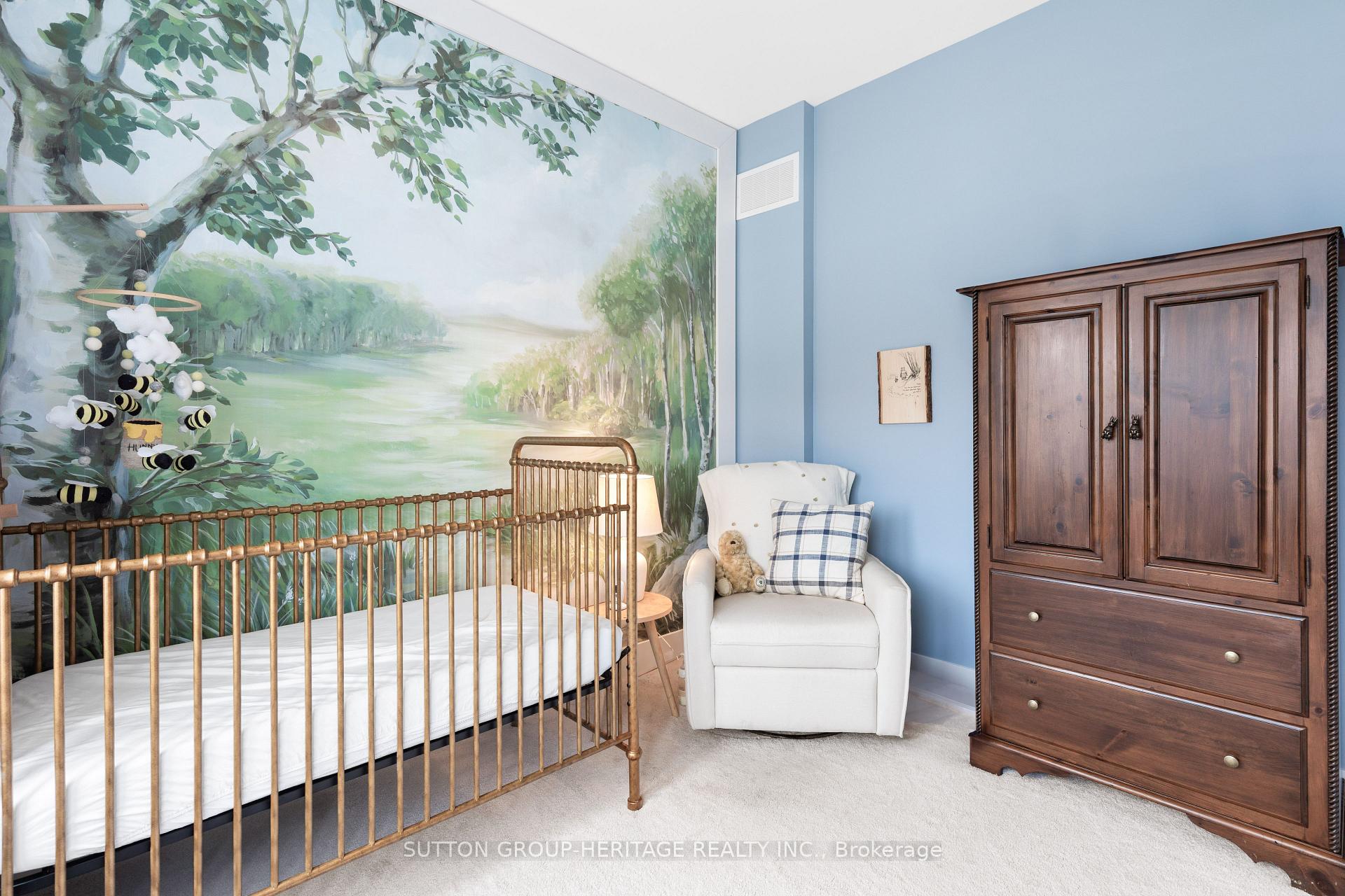 Photo 35 of 989 Lockie Drive, Oshawa, Kedron — HOMEH