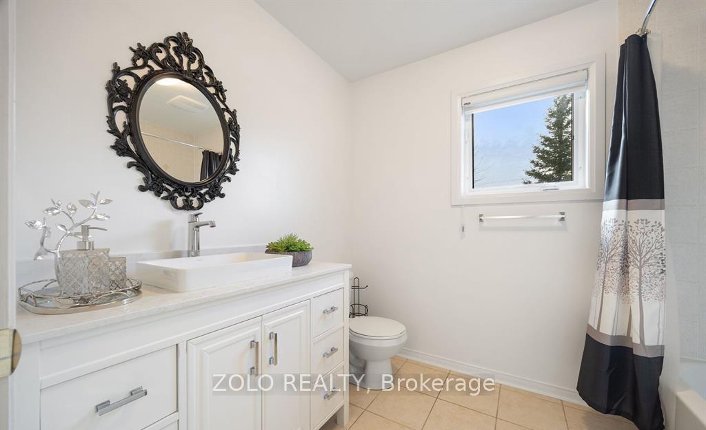 Photo 19 of 57 Brightsview Drive, Richmond Hill, Oak Ridges — HOMEH